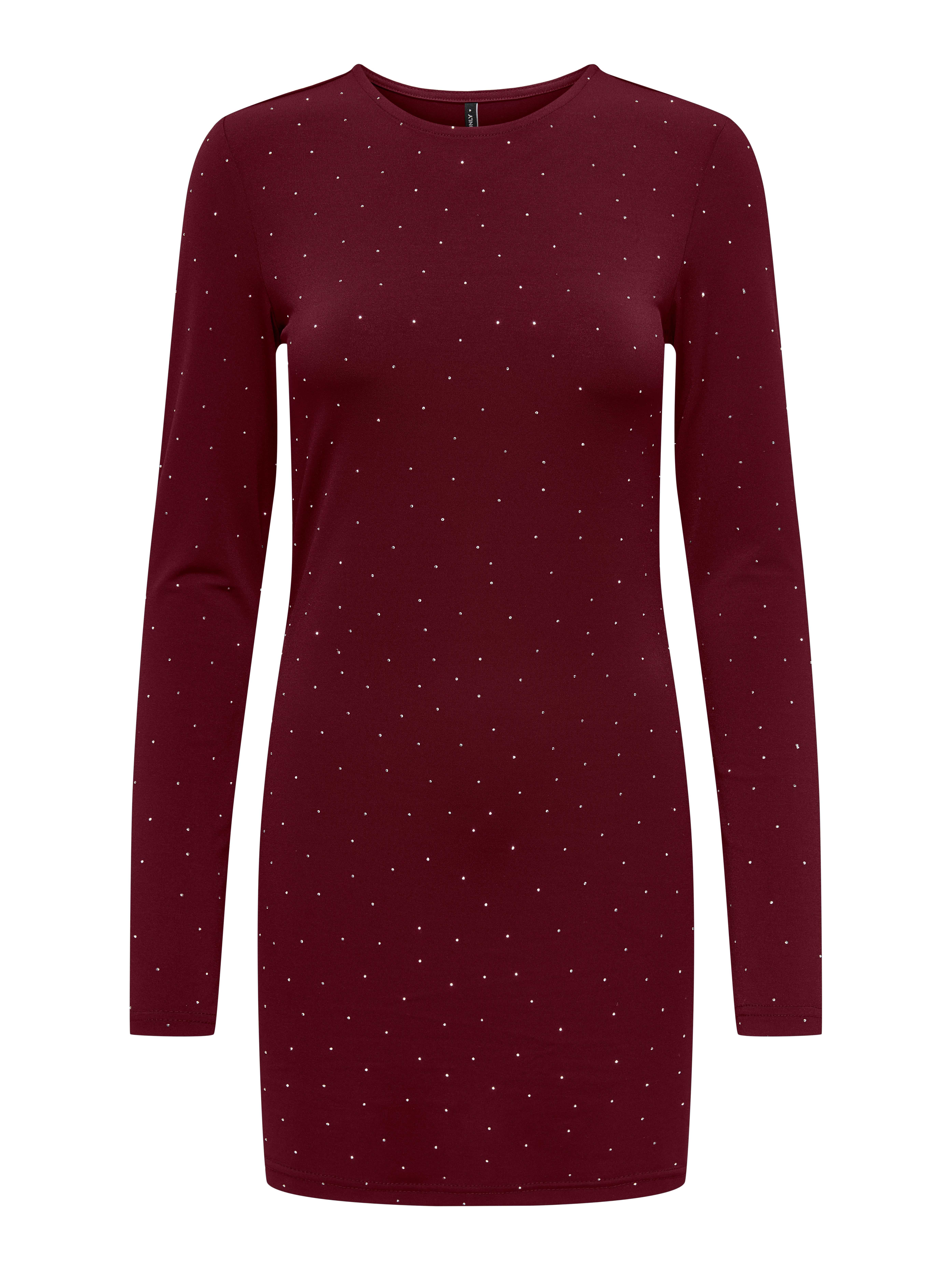 Thumbnail - Onlzita Kurzes Kleid