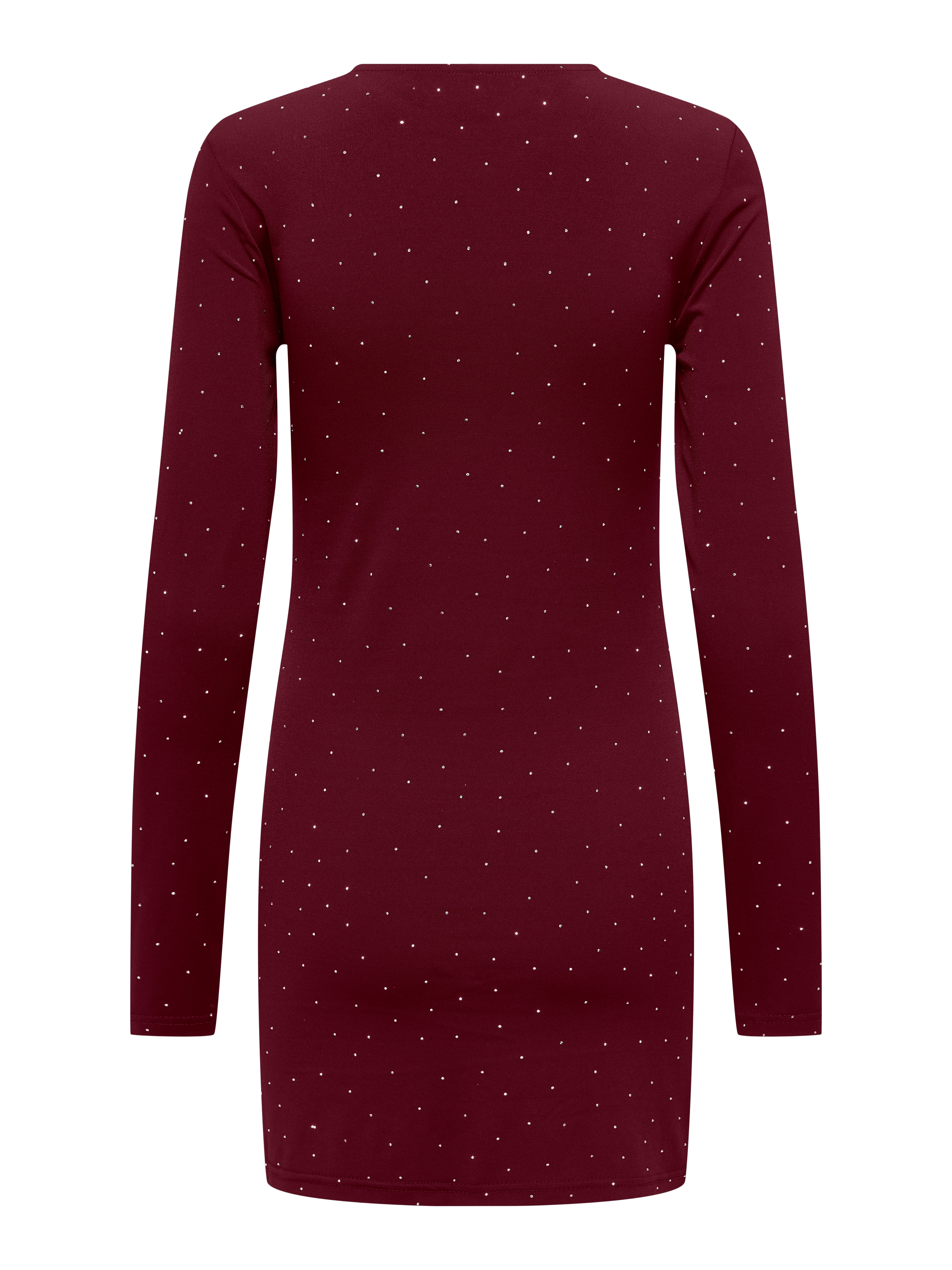 Thumbnail - Onlzita Kurzes Kleid