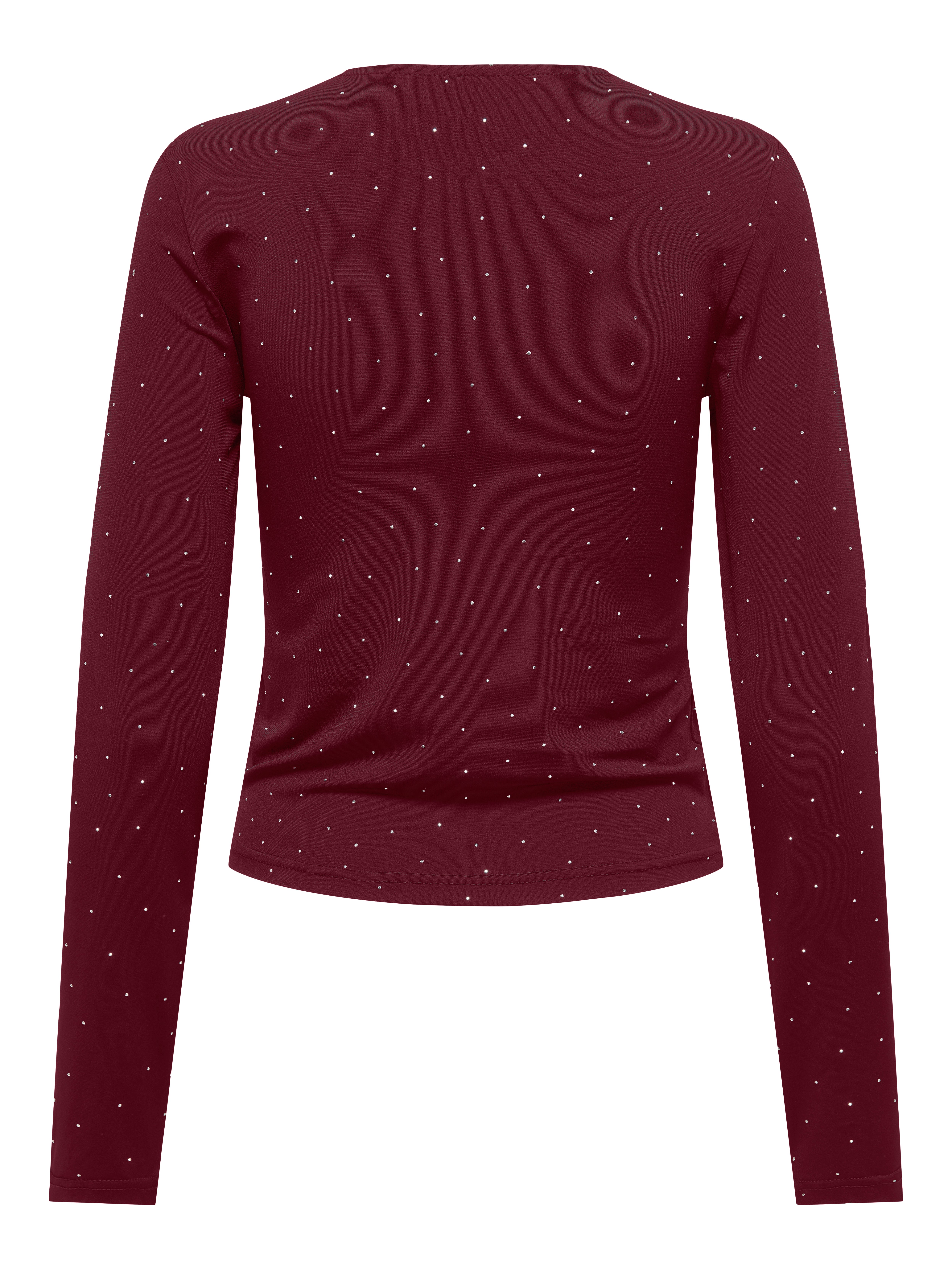 Thumbnail - Onlzita Top