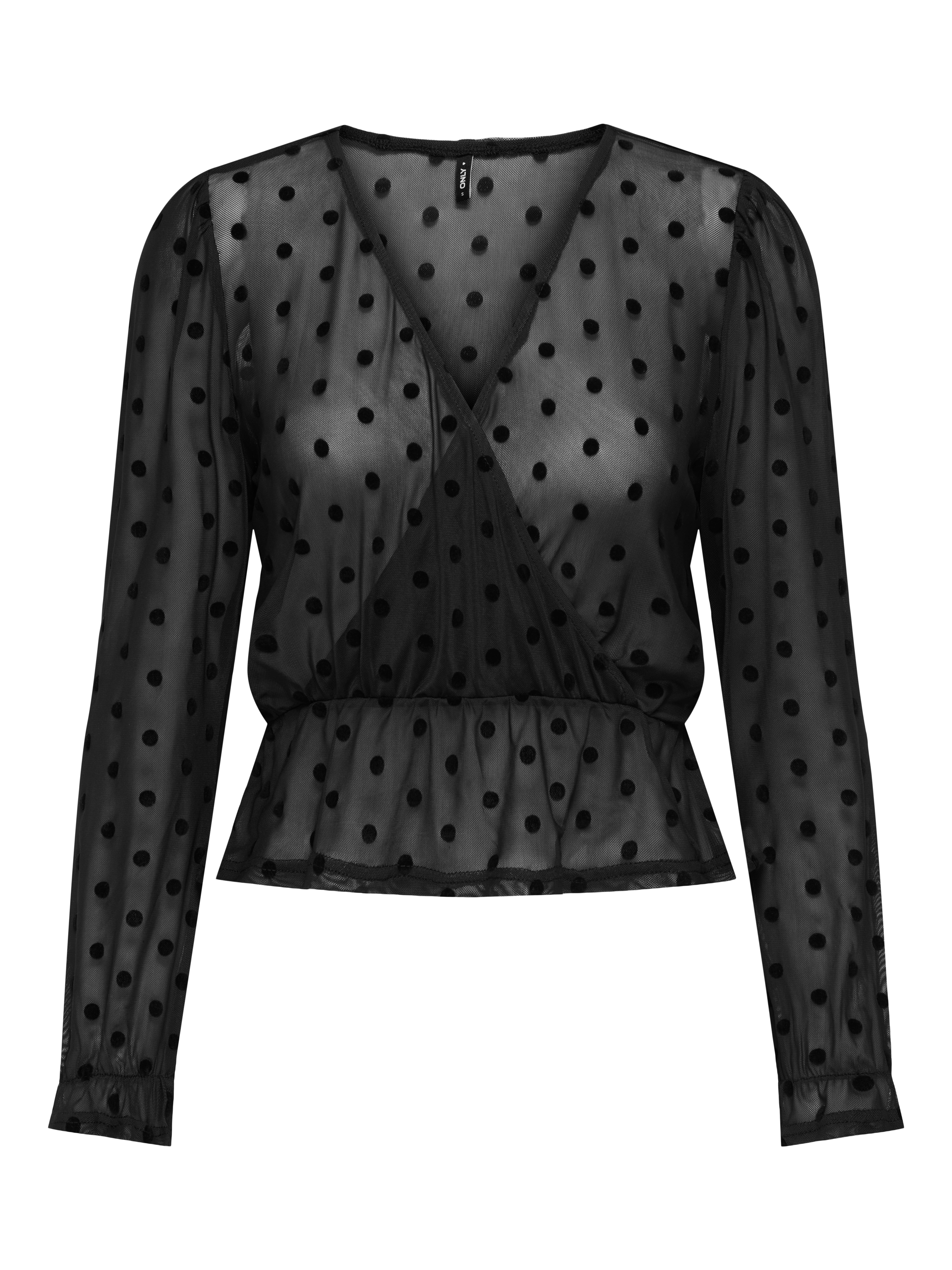 Thumbnail - Onljuliet