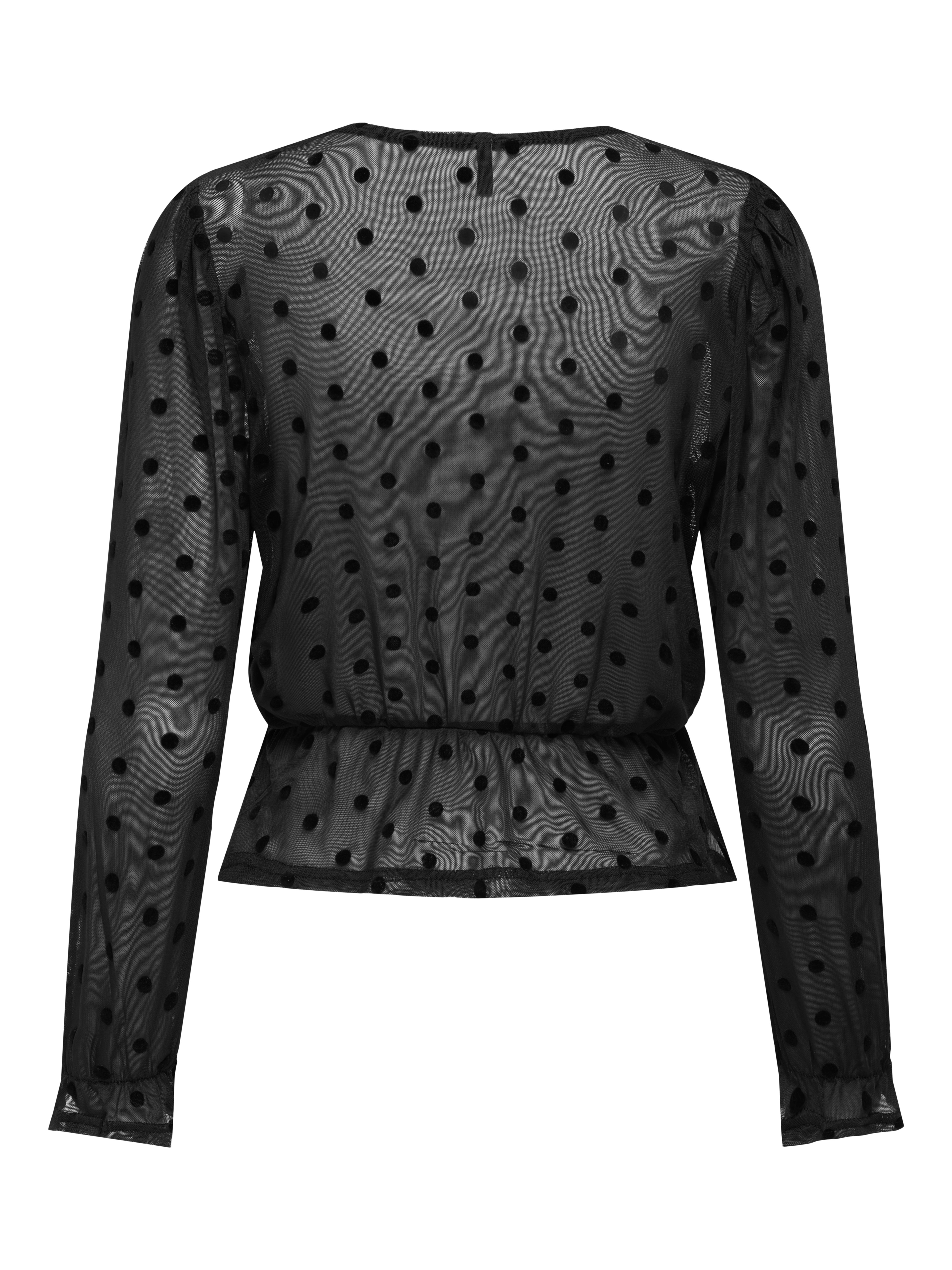 Thumbnail - Onljuliet