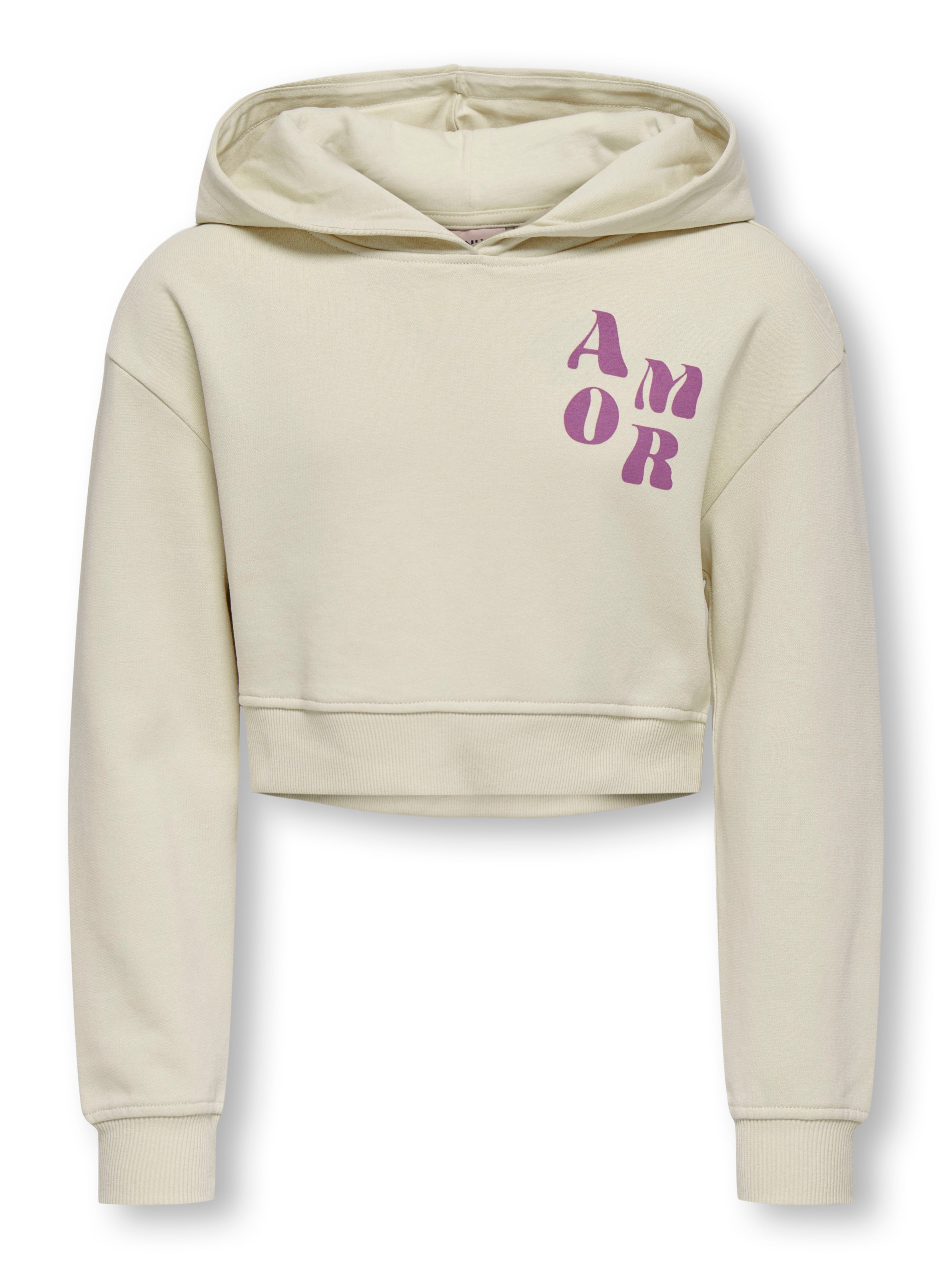 Thumbnail - Kogditte Sweatshirt