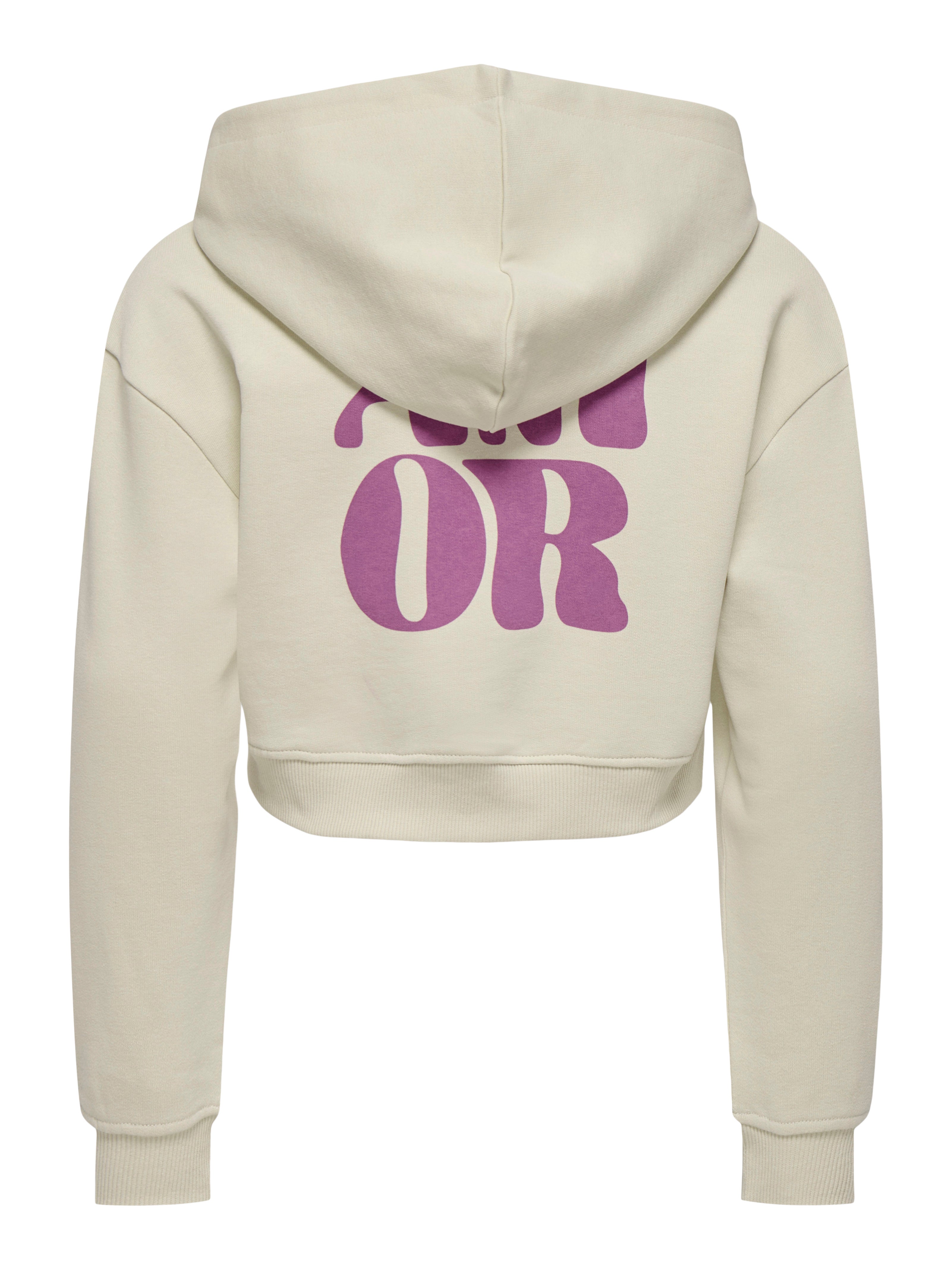 Thumbnail - Kogditte Sweatshirt