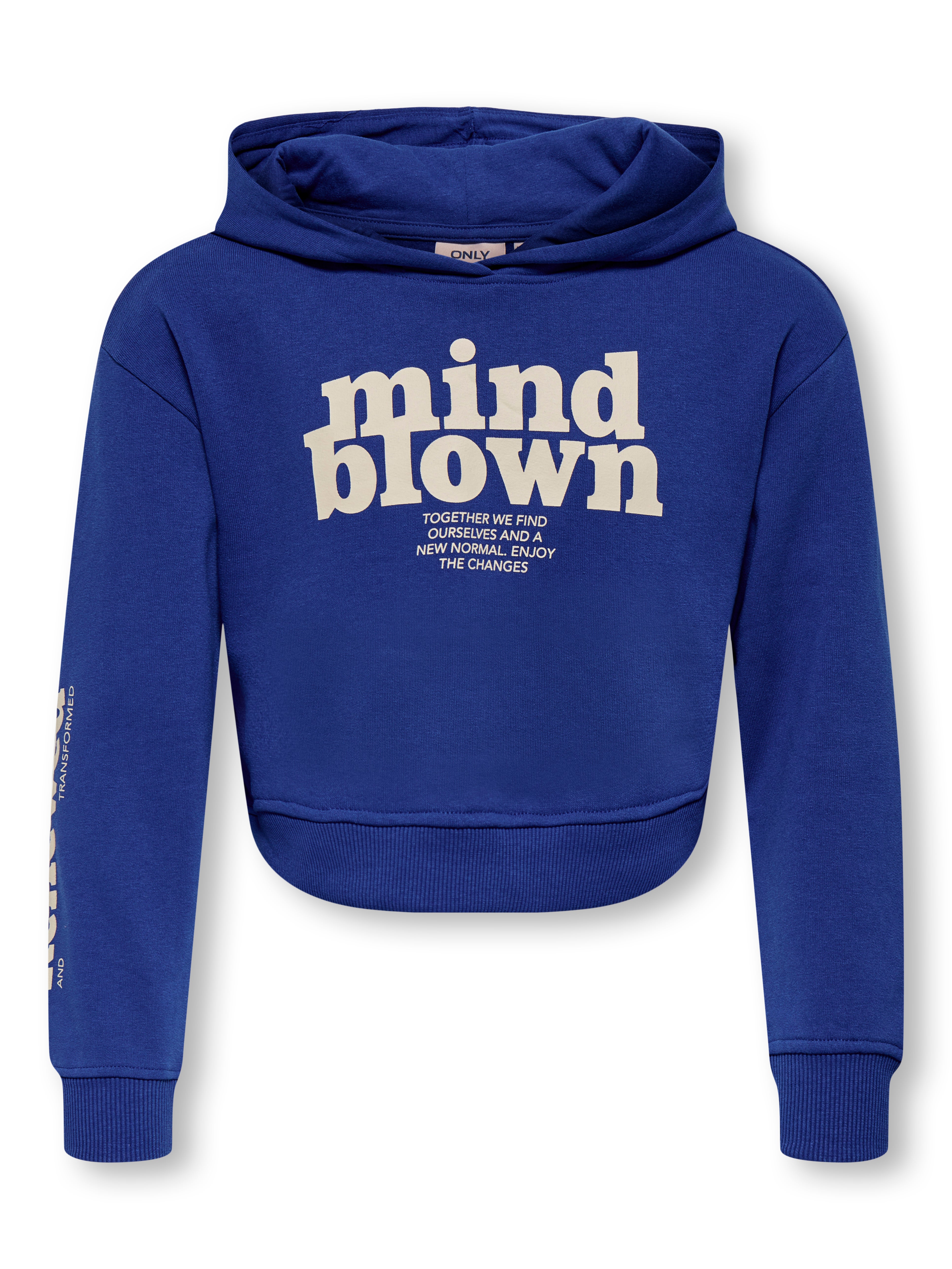 Thumbnail - Kogditte Sweatshirt