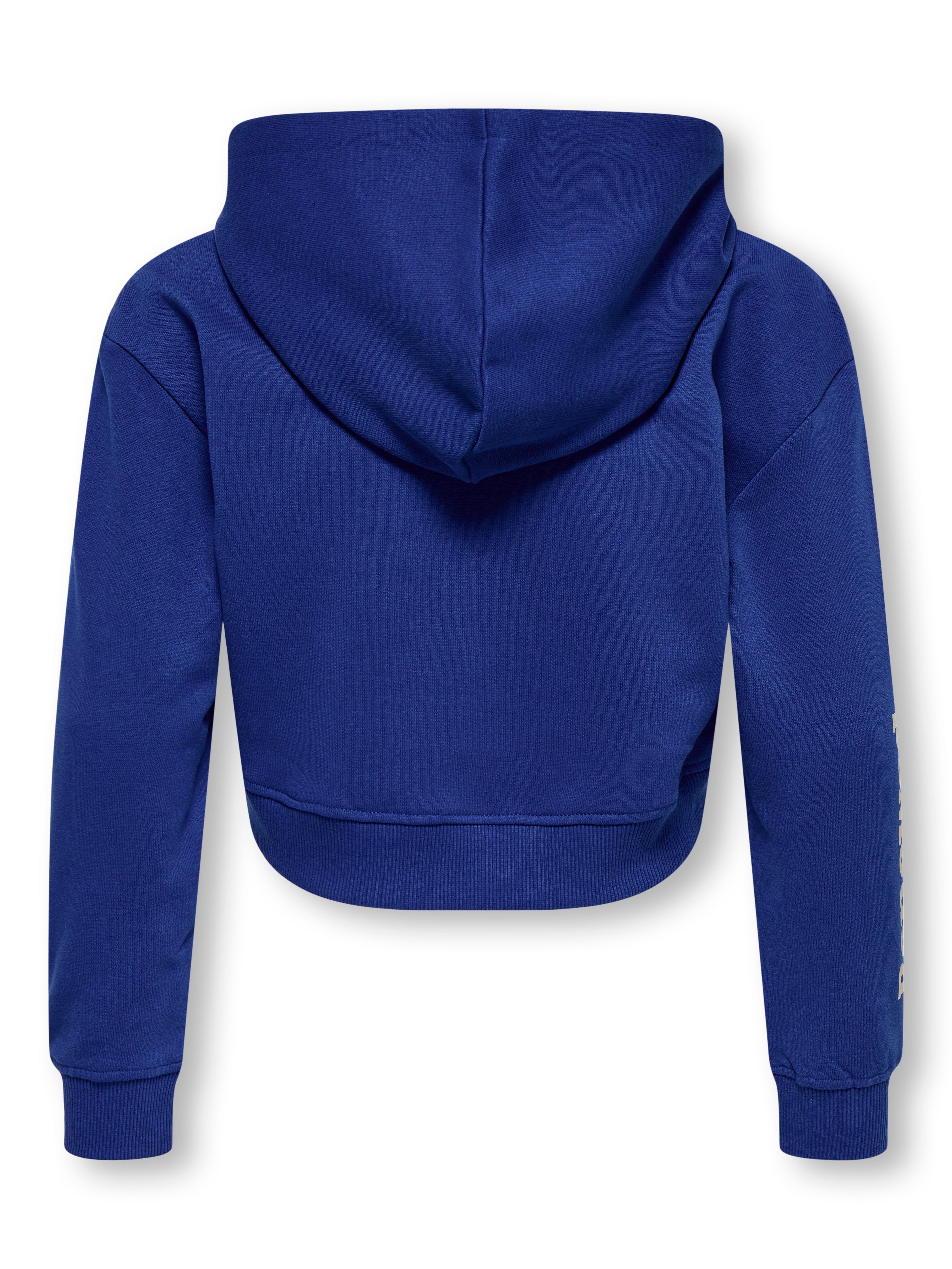 Thumbnail - Kogditte Sweatshirt