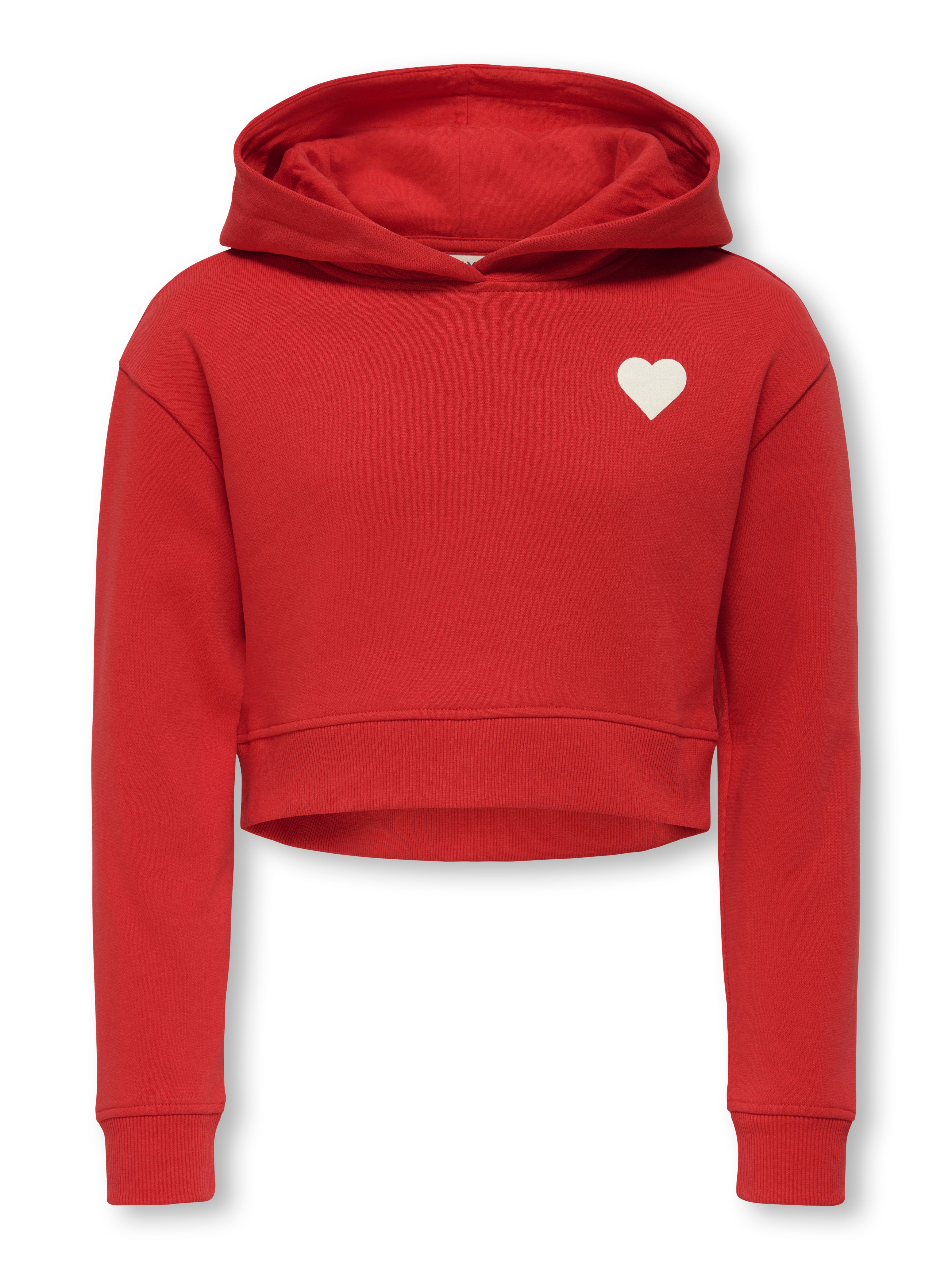 Kogditte Sweatshirt