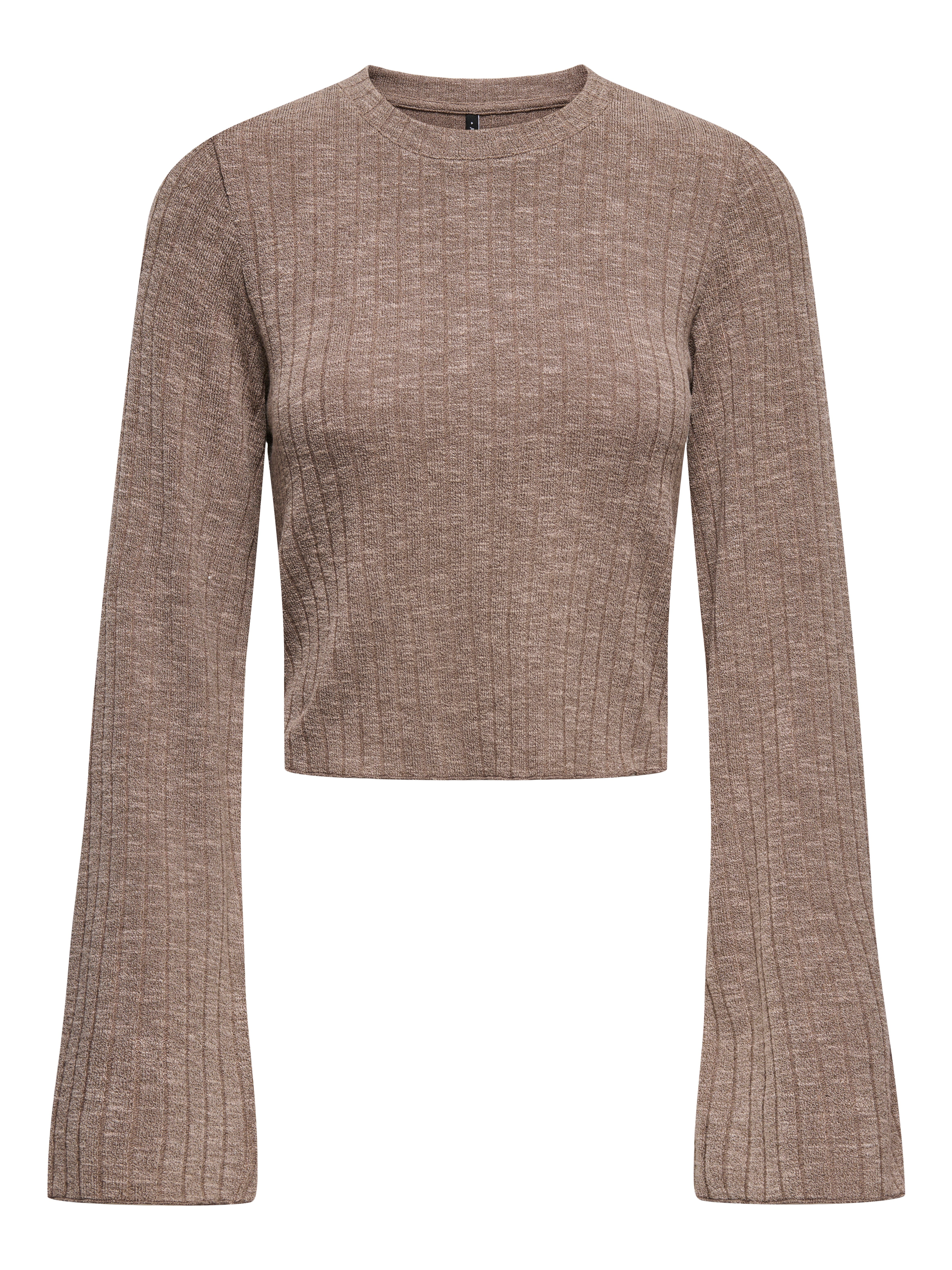 Thumbnail - Onlbora Top