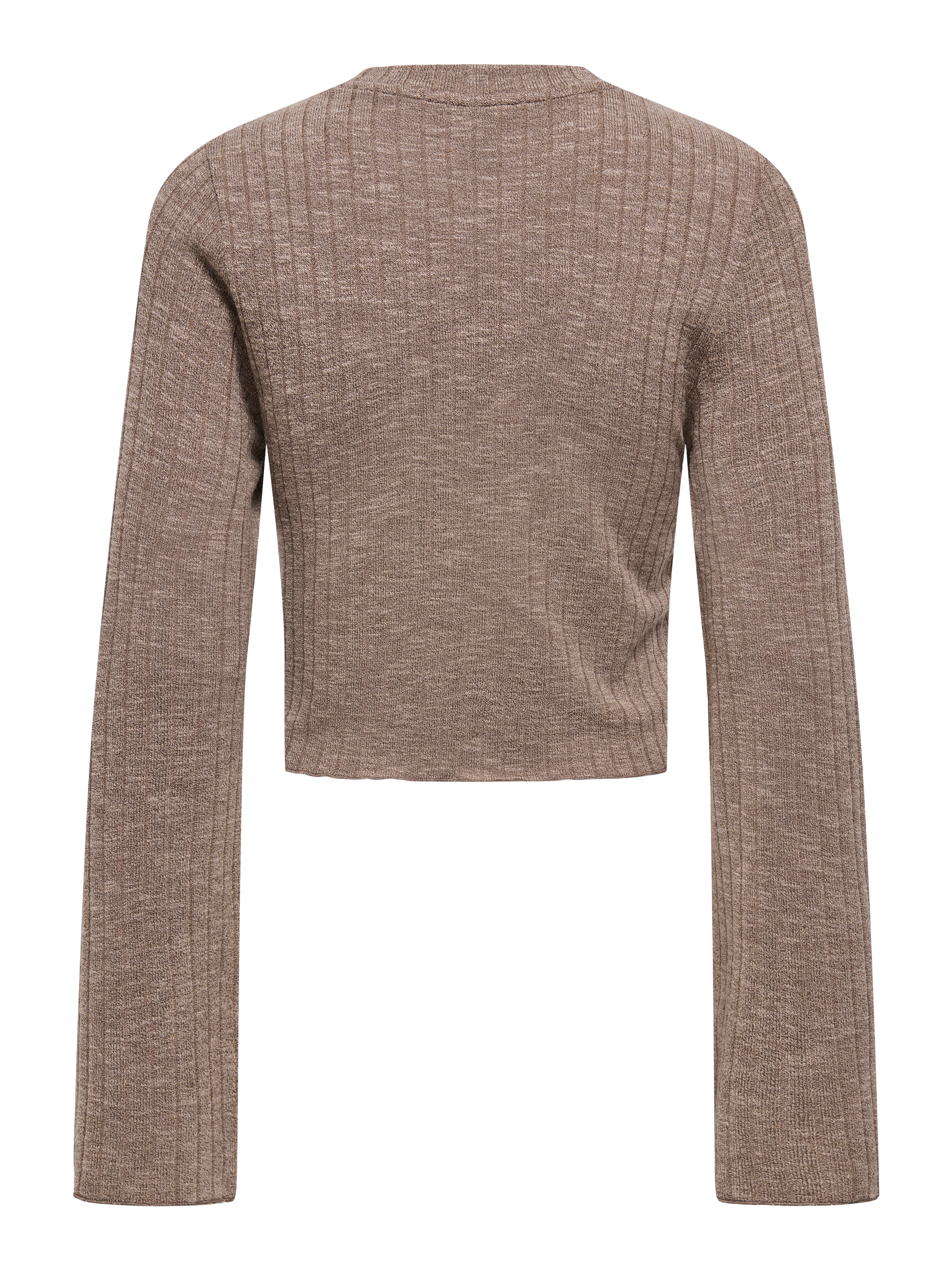 Thumbnail - Onlbora Top