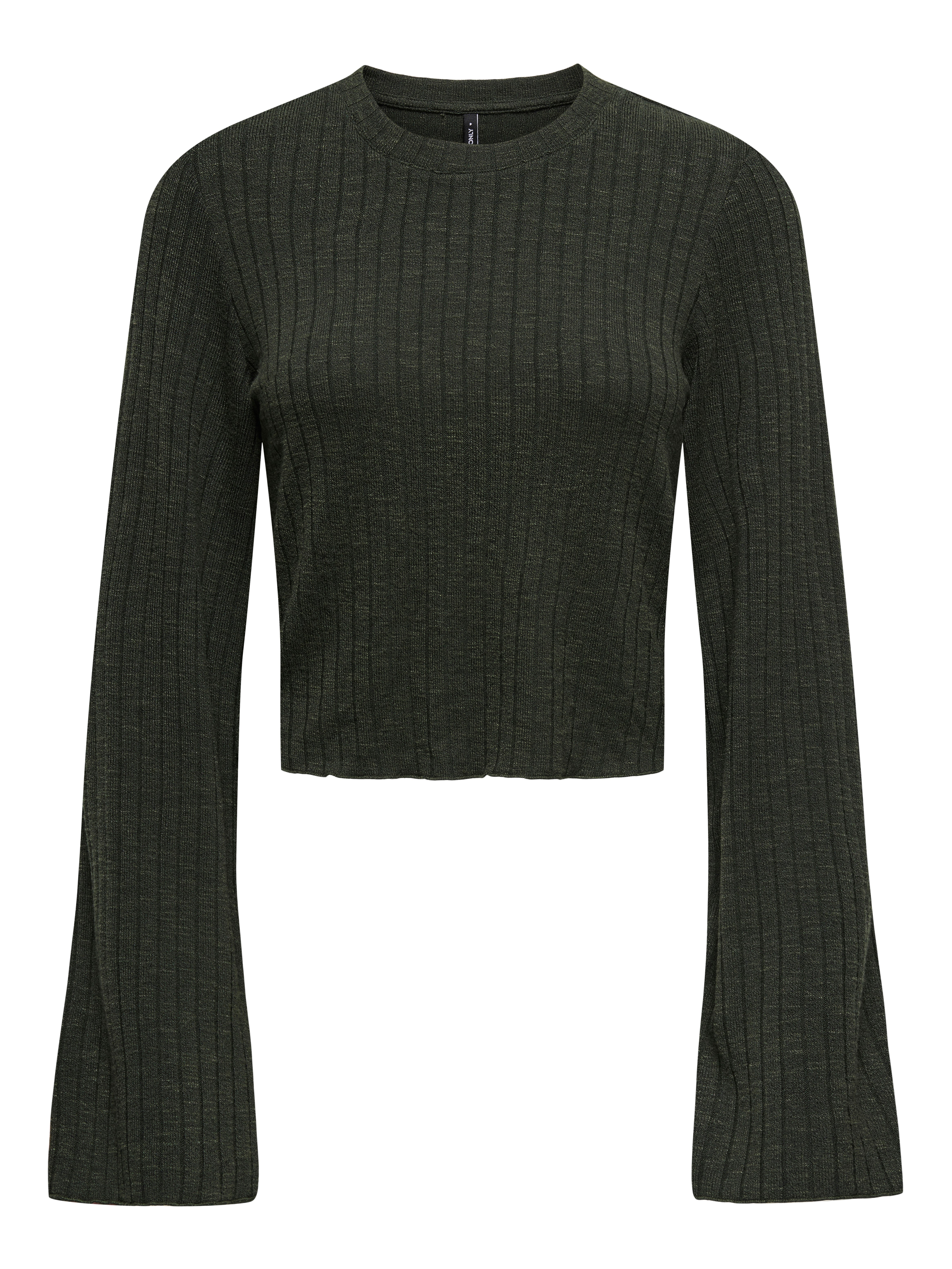 Thumbnail - Onlbora Top