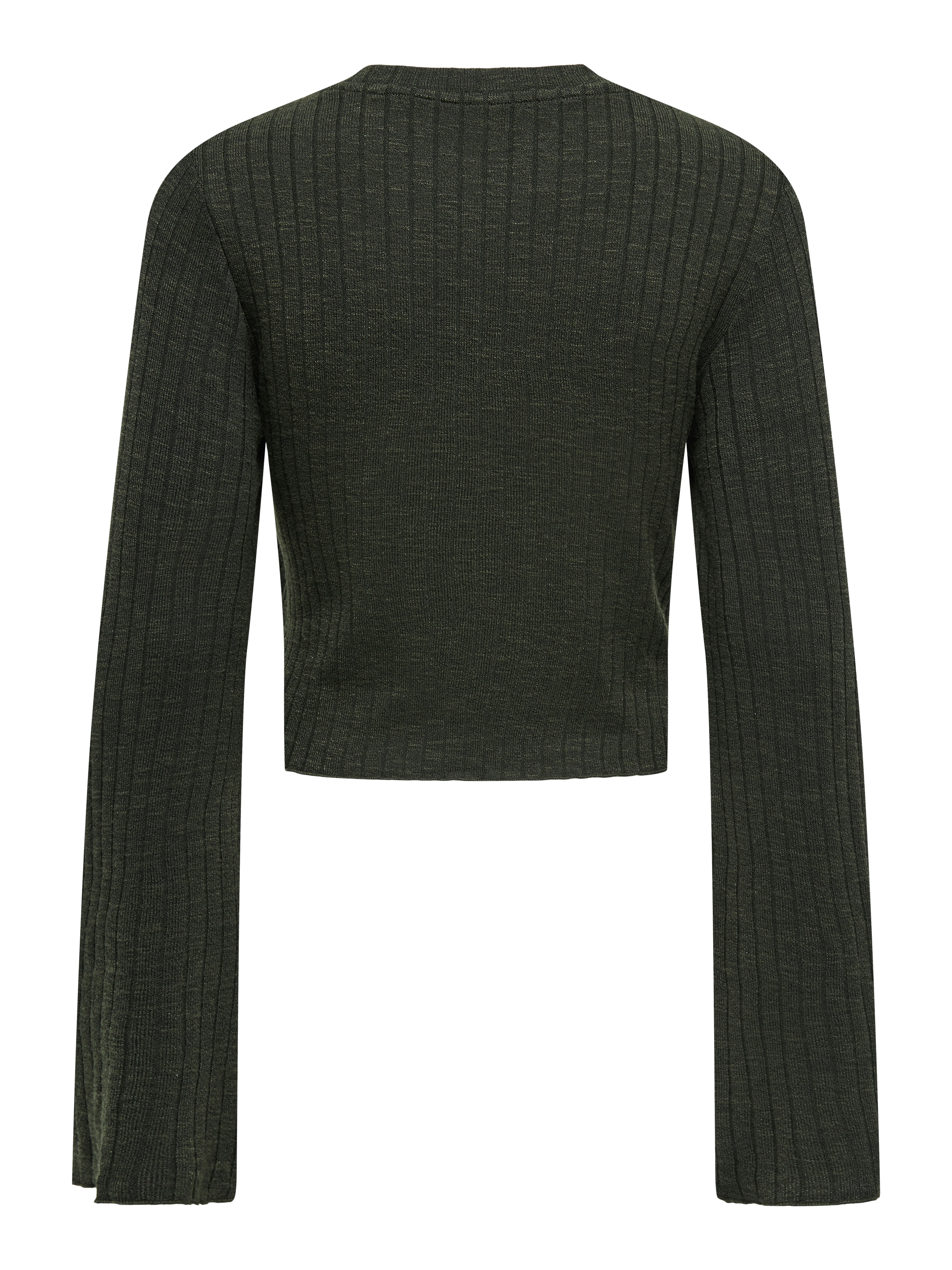 Thumbnail - Onlbora Top