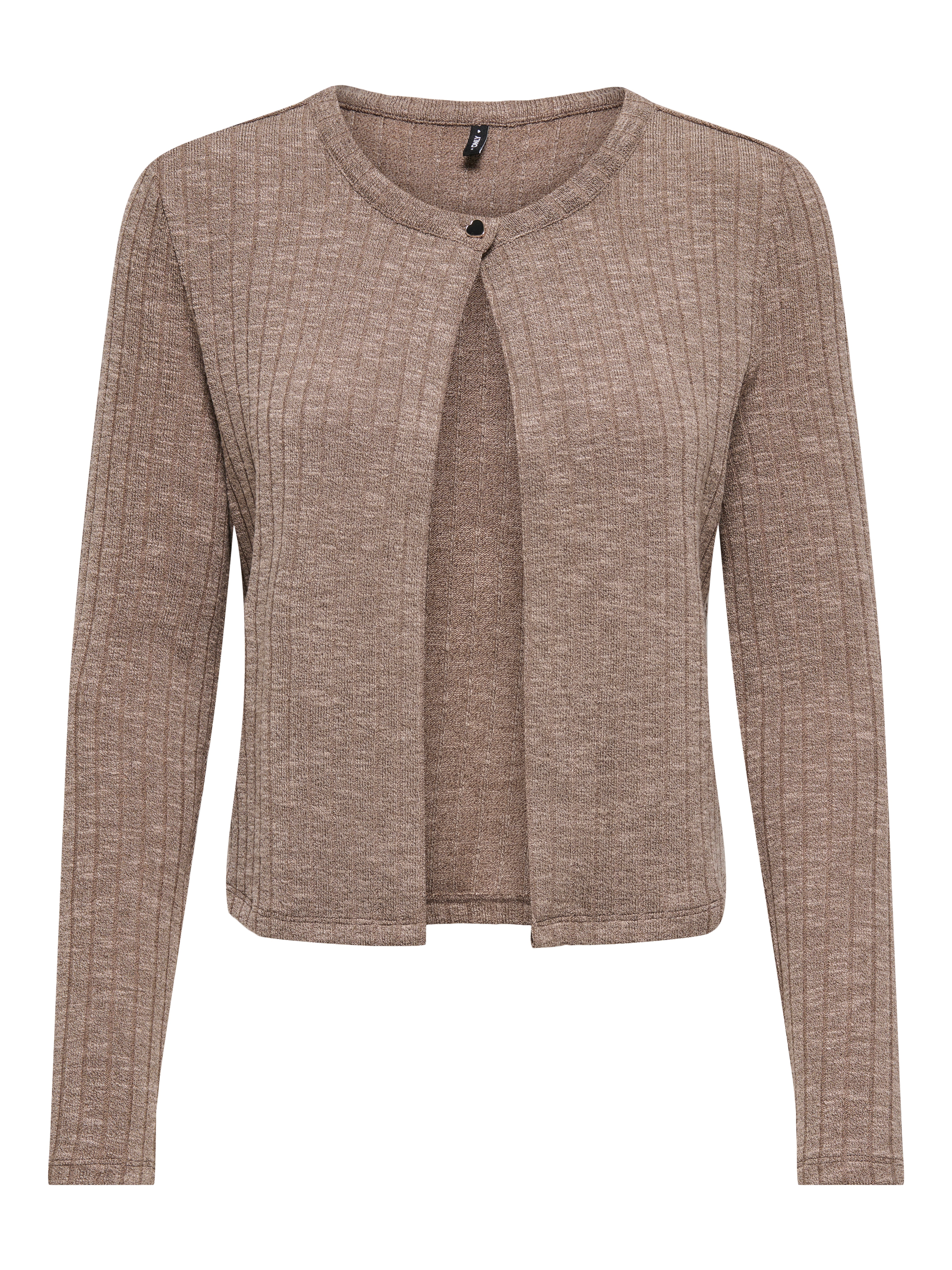 Thumbnail - Onlbora Strickjacke