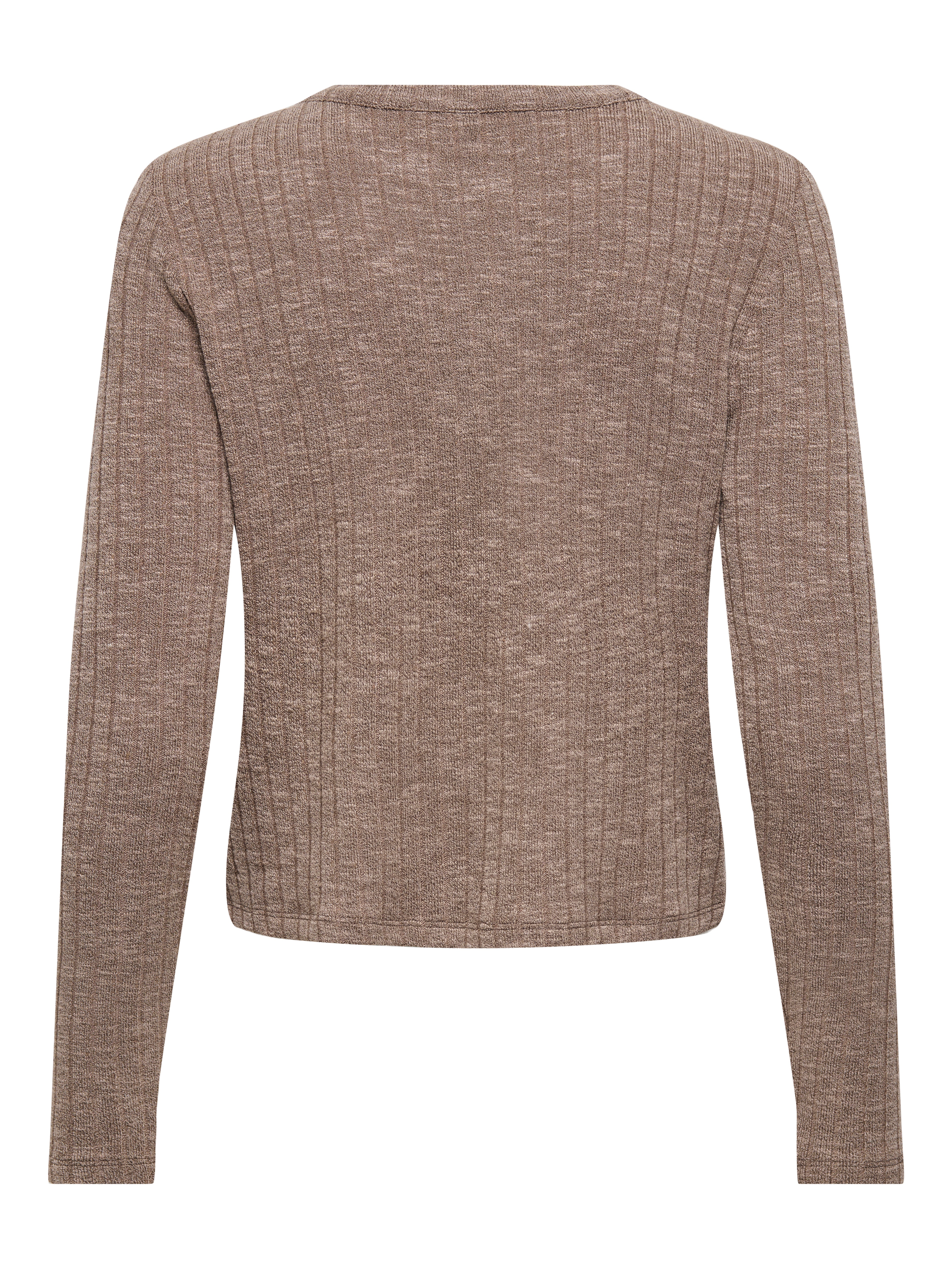 Thumbnail - Onlbora Strickjacke