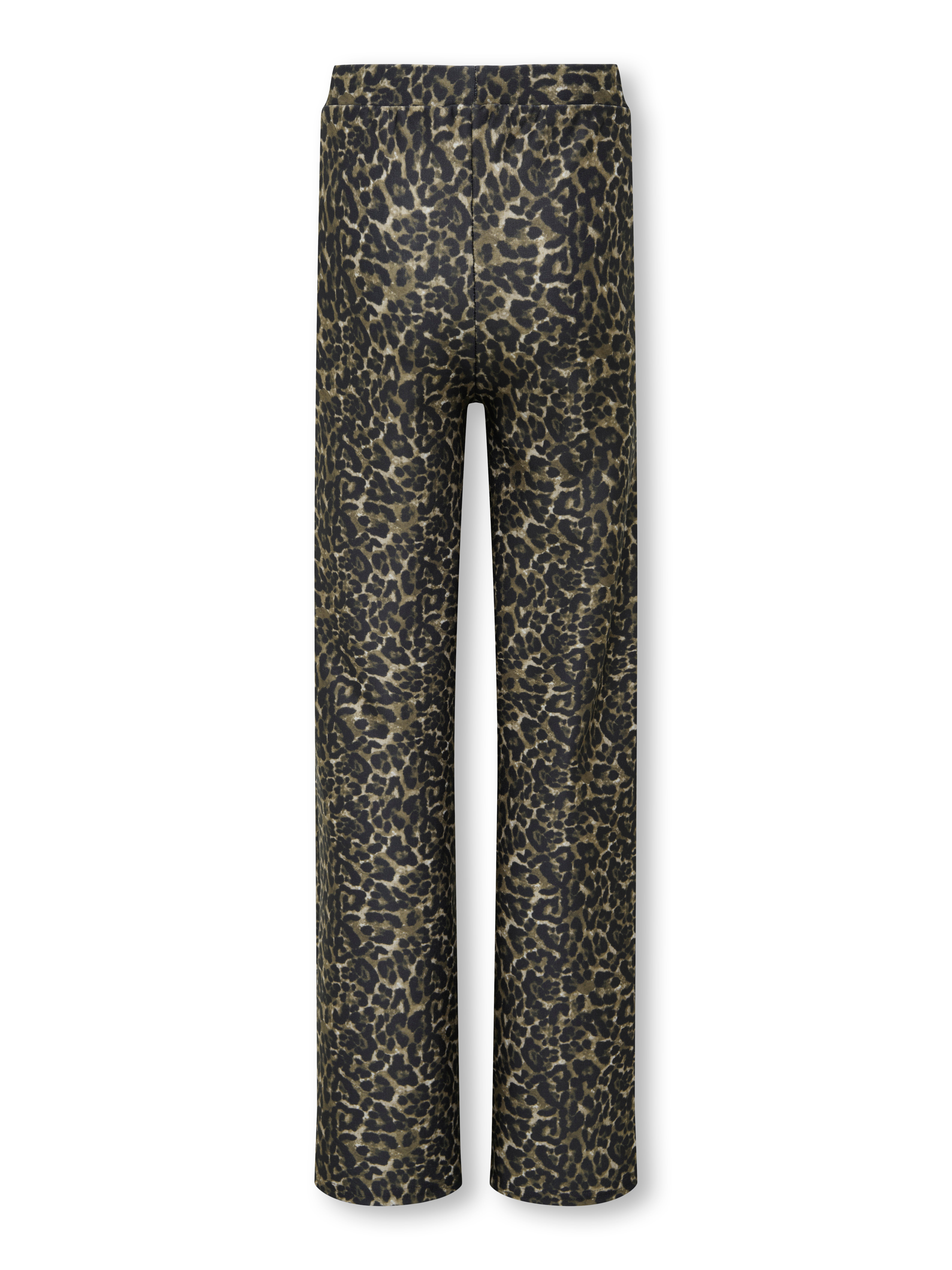 Thumbnail - Kogesra Flared Hose