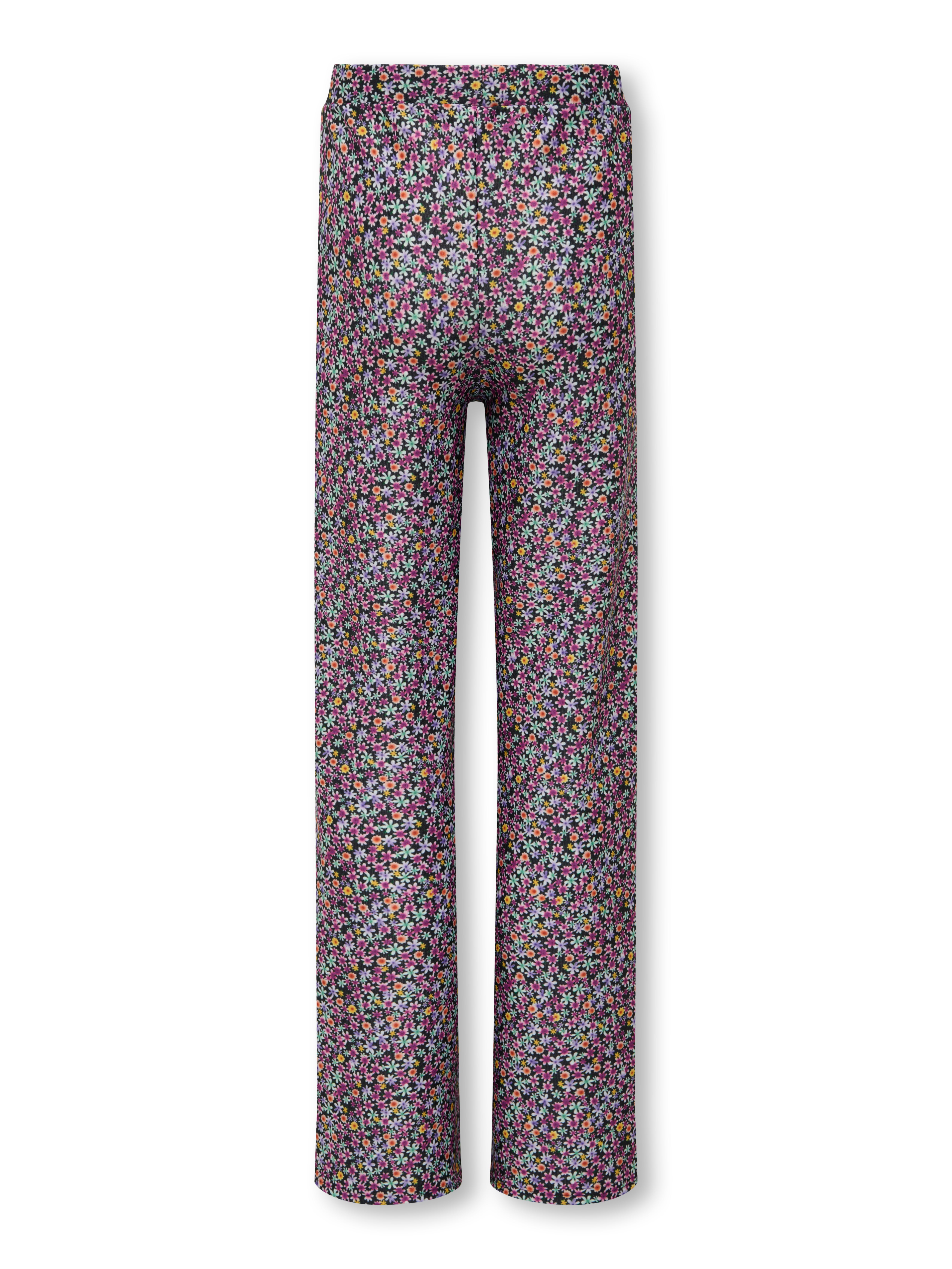 Thumbnail - Kogesra Flared Hose