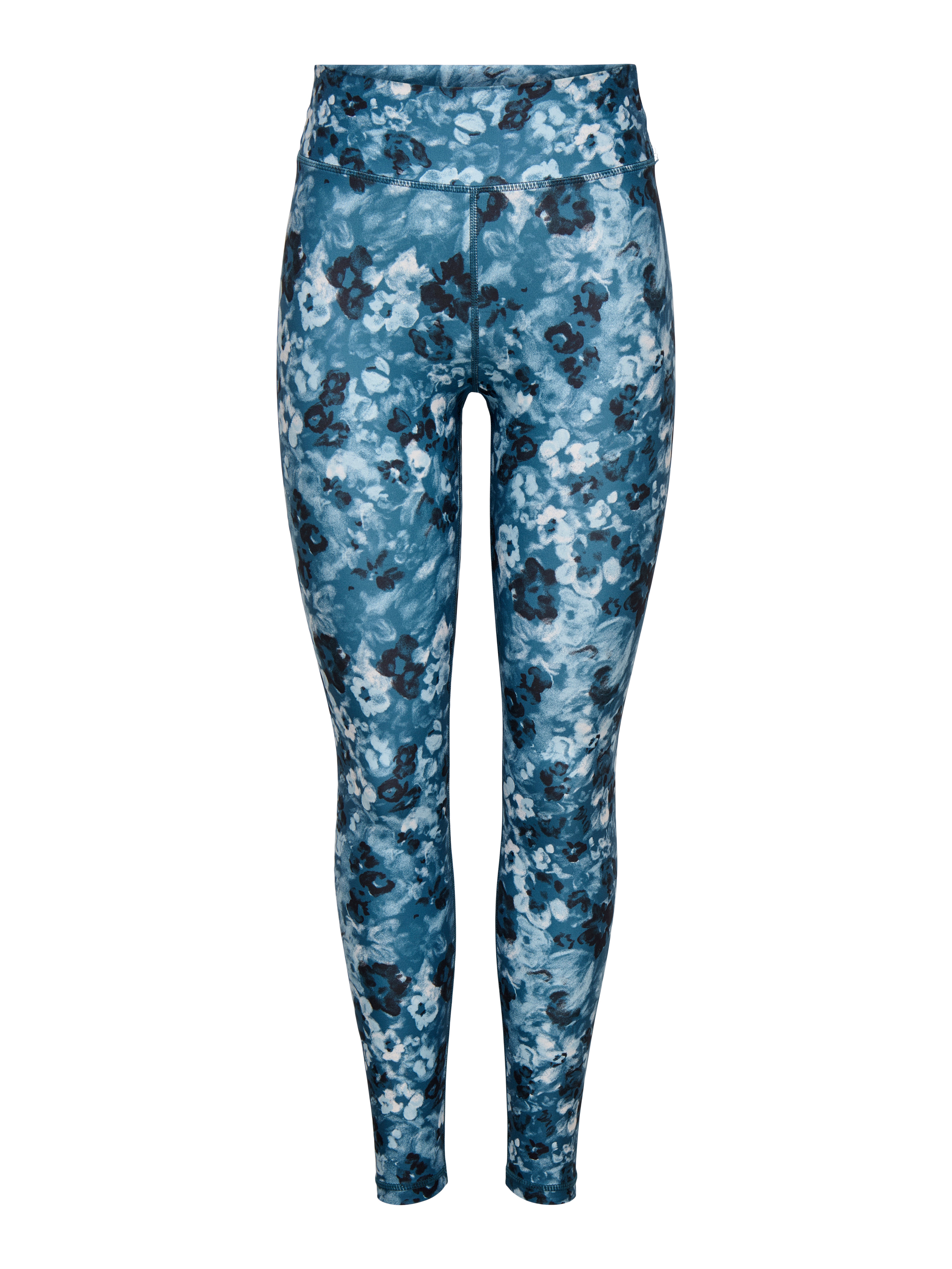 Onpjam-2-ja Skinny Fit Sportleggings