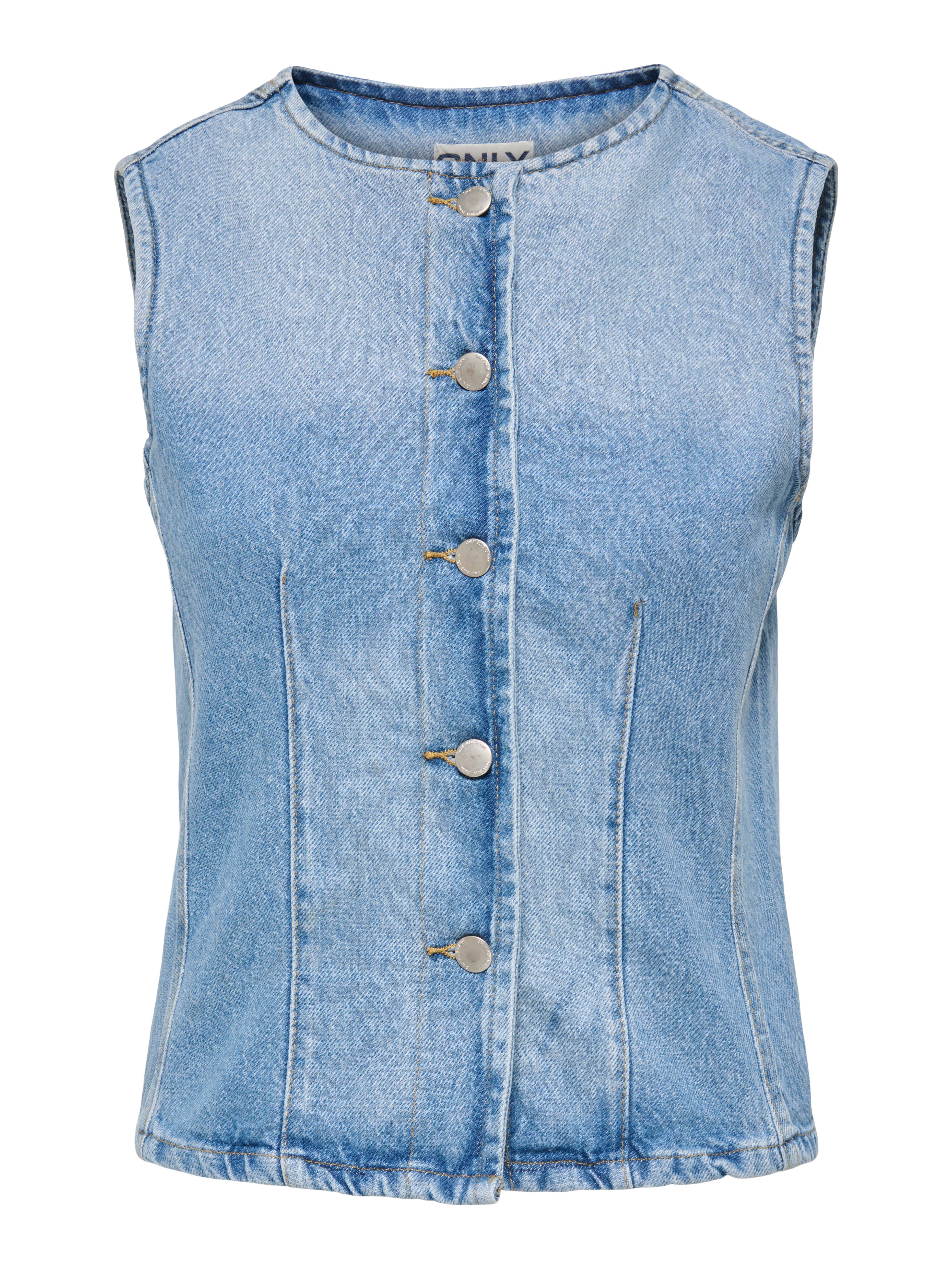 Thumbnail - Onlaya Anzugweste