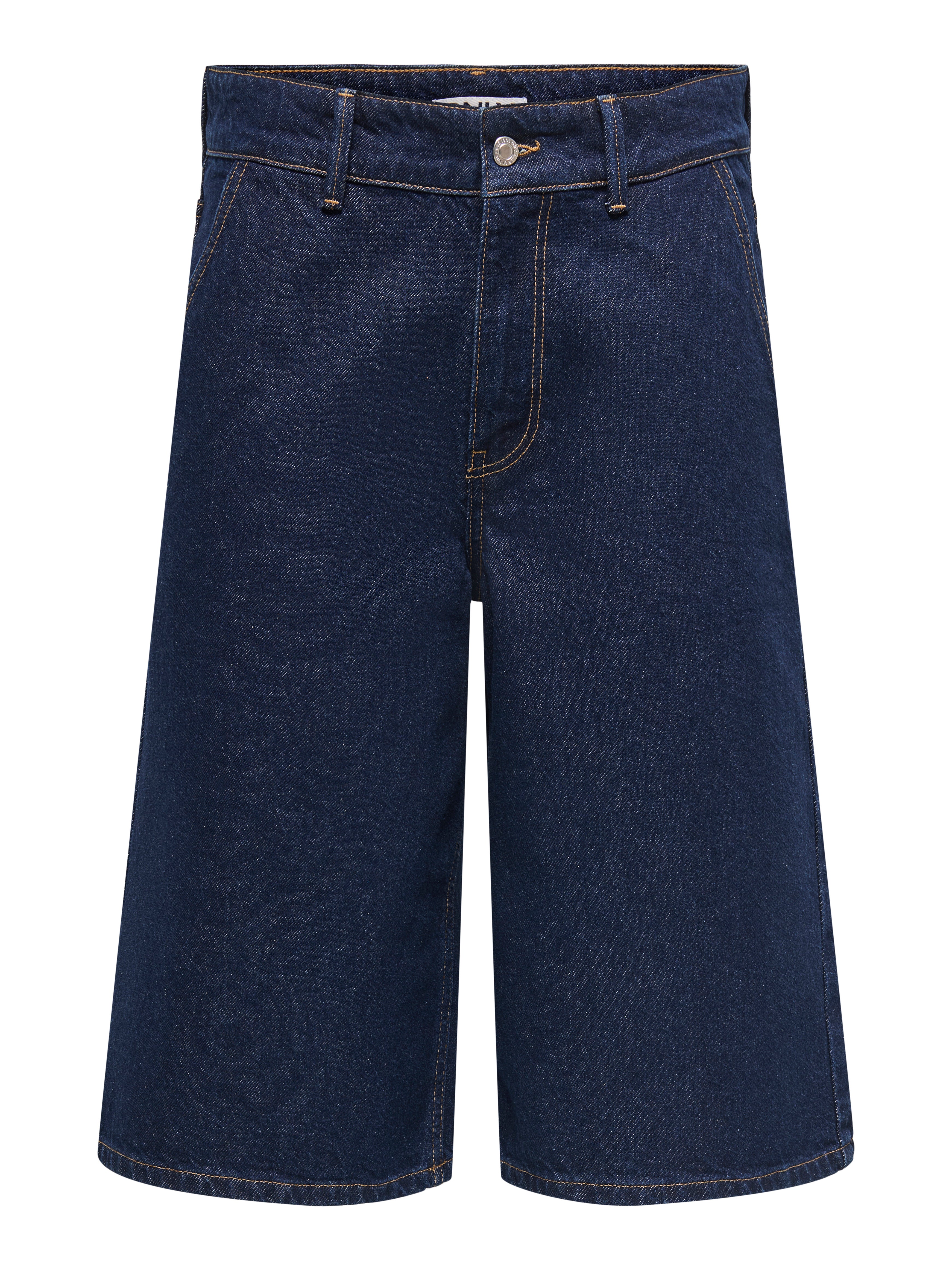 Onlclair Baggy Fit Shorts