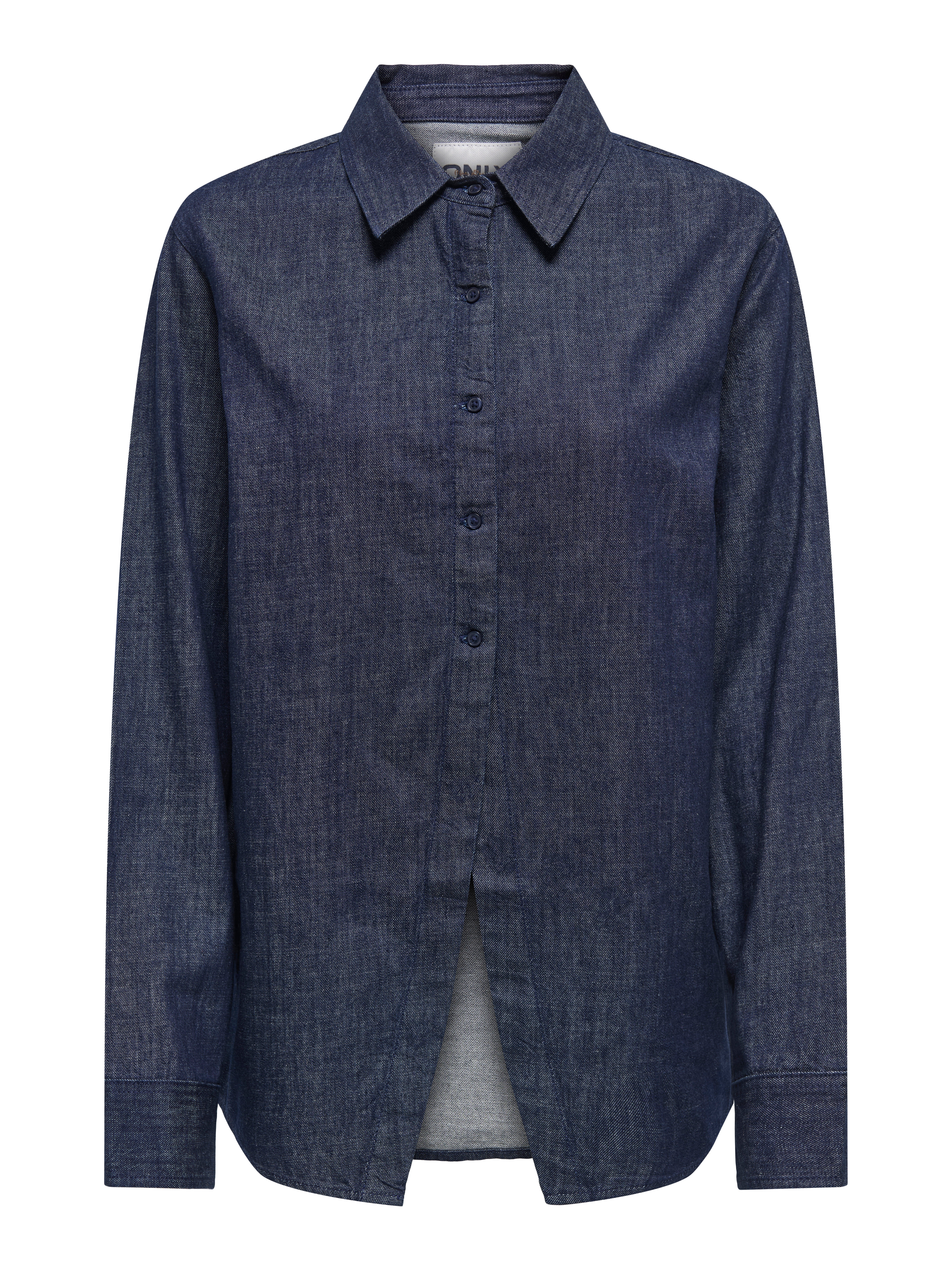 Thumbnail - Onlruby Oberhemd