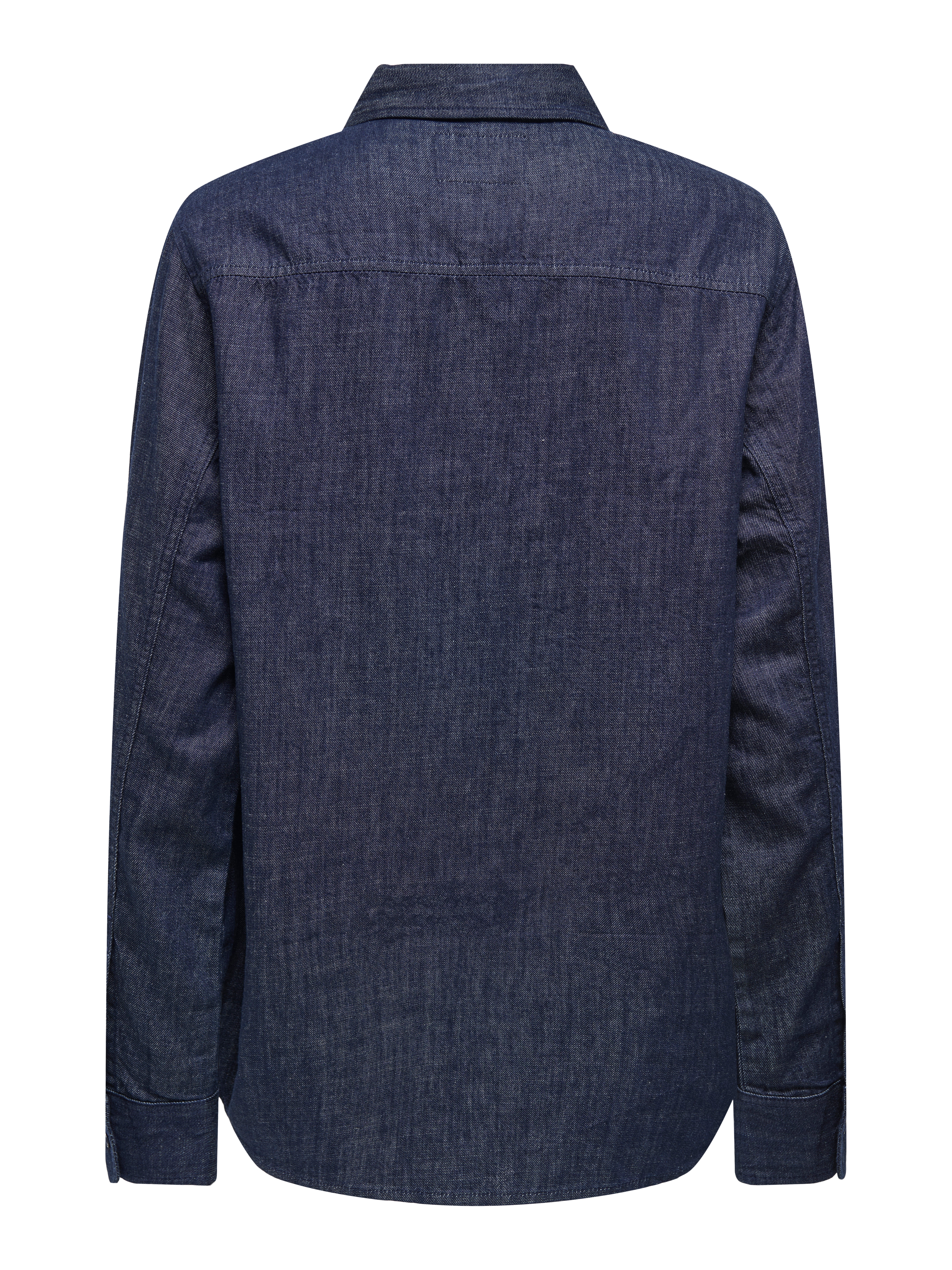 Thumbnail - Onlruby Oberhemd