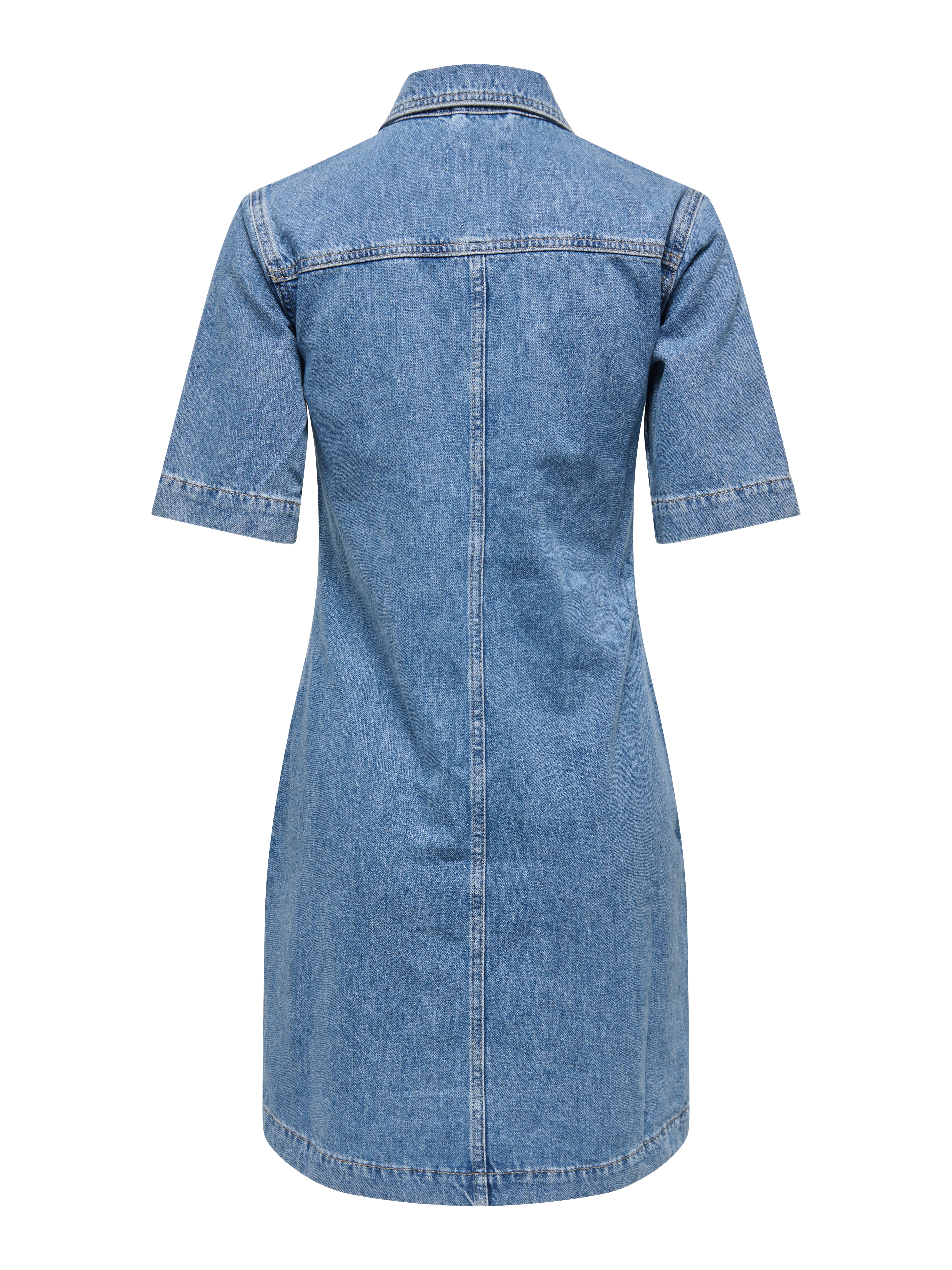 Thumbnail - Onlthalia Kurzes Kleid