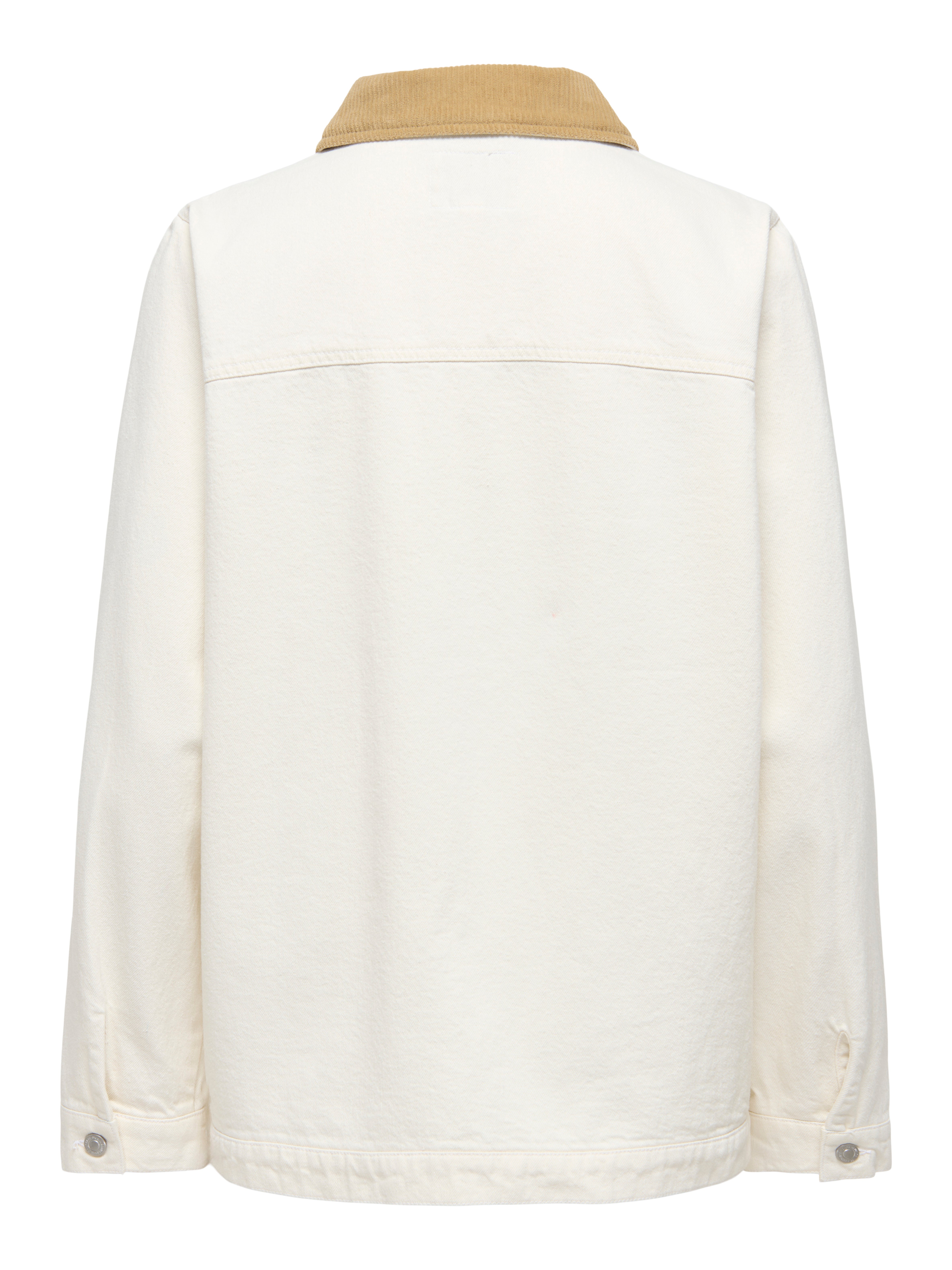 Thumbnail - Onlfrankie Jeansjacke