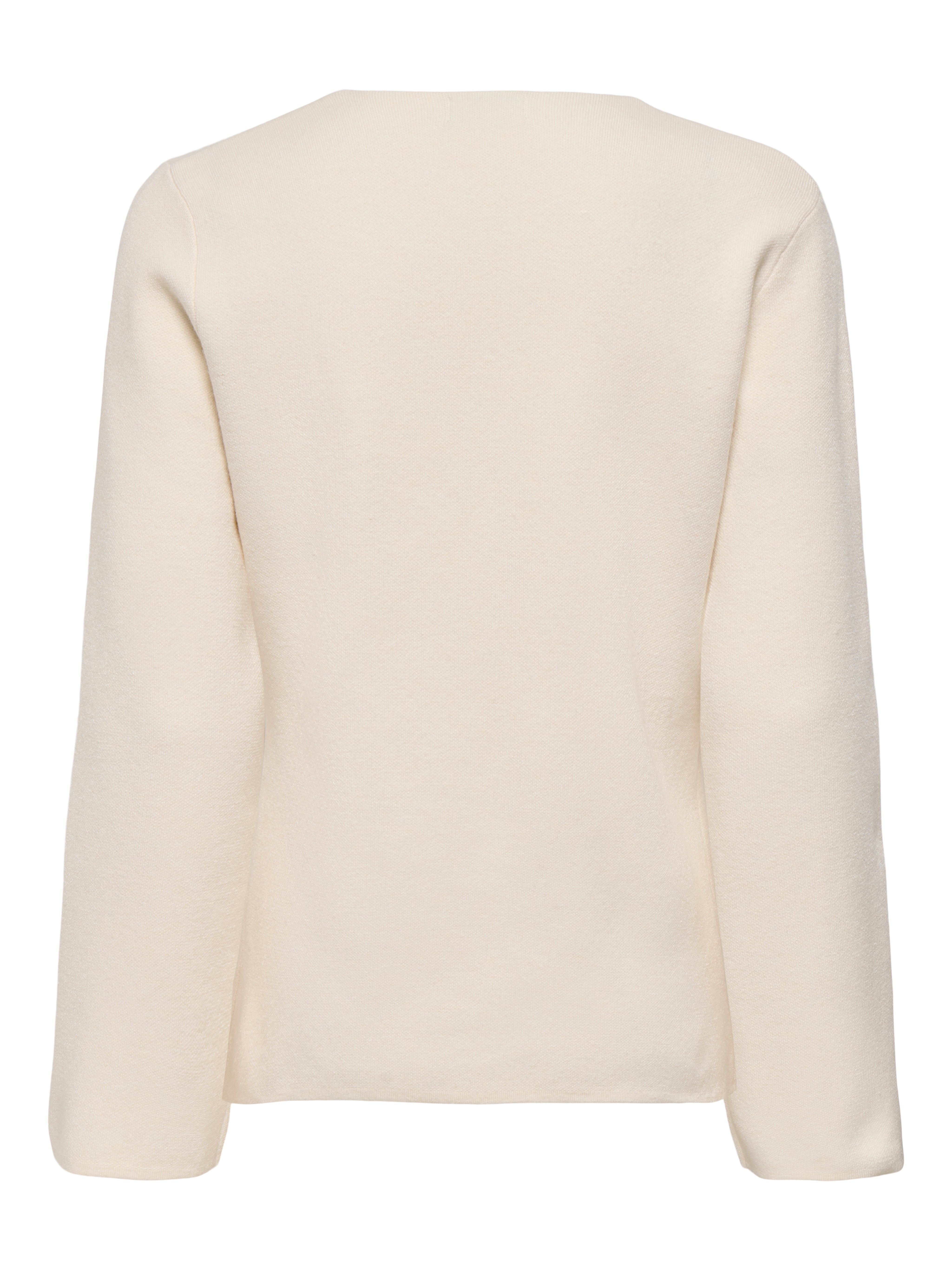 Thumbnail - Jdyprime Strickjacke