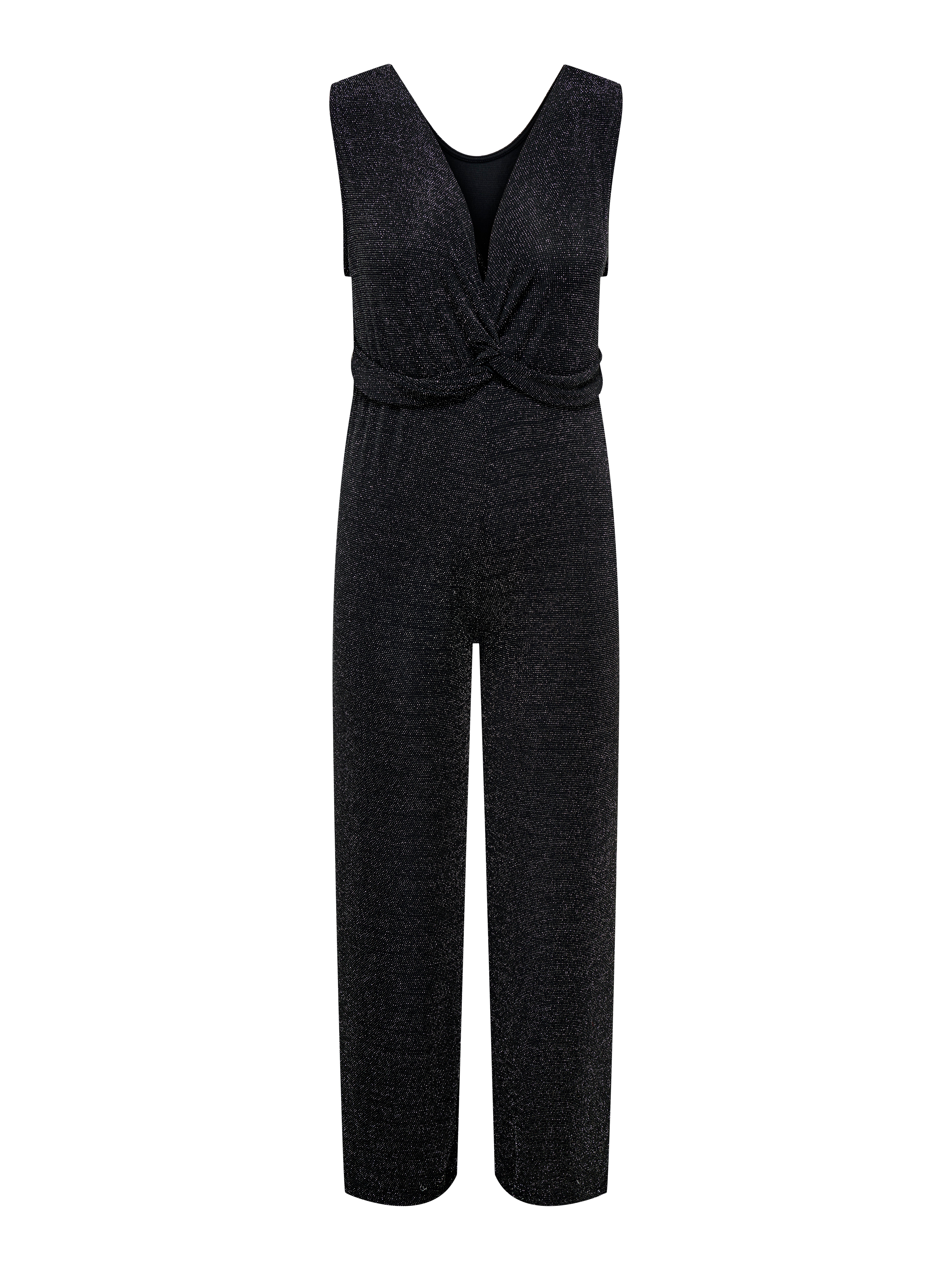 Thumbnail - Carlady Jumpsuit