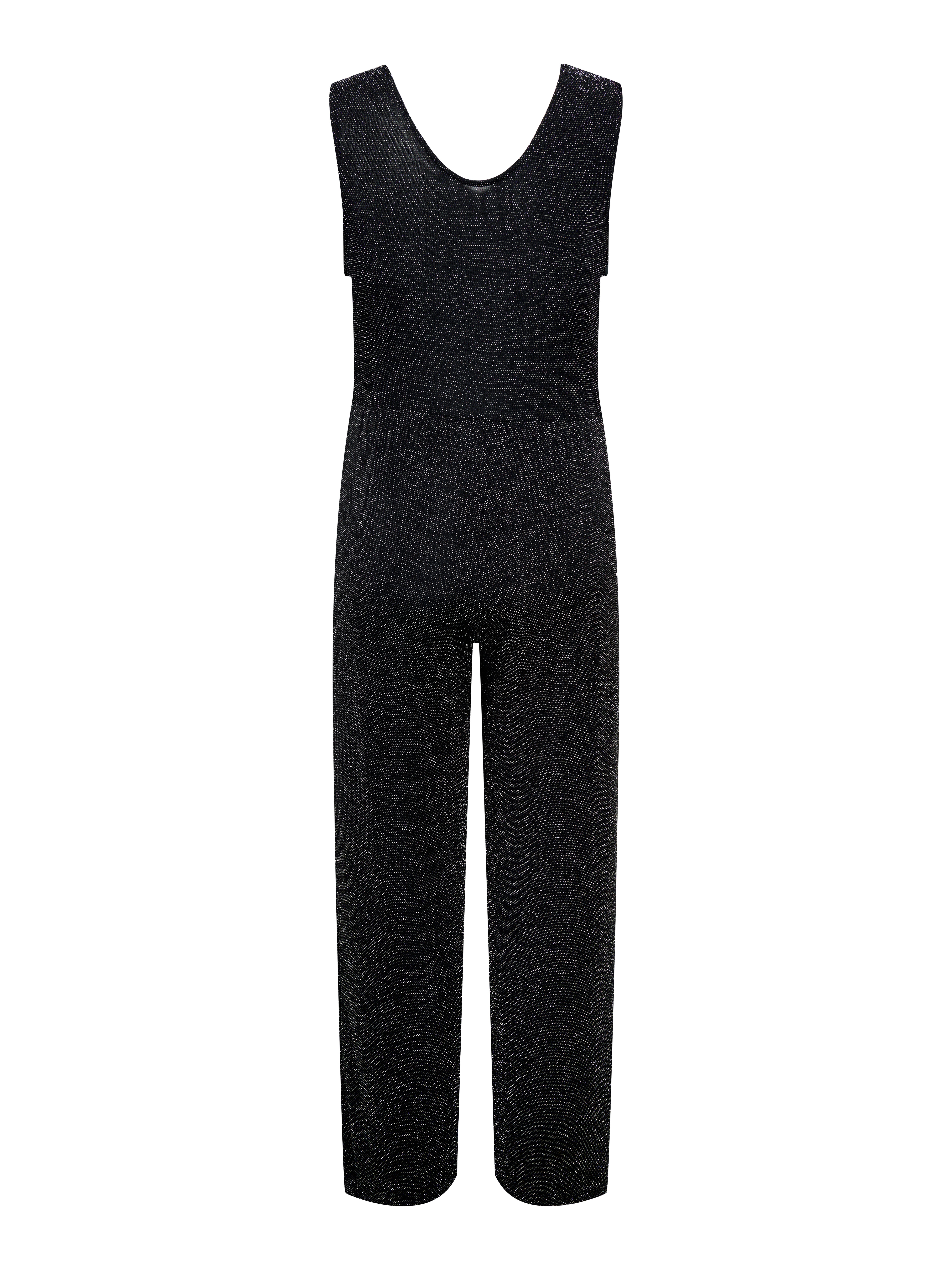 Thumbnail - Carlady Jumpsuit