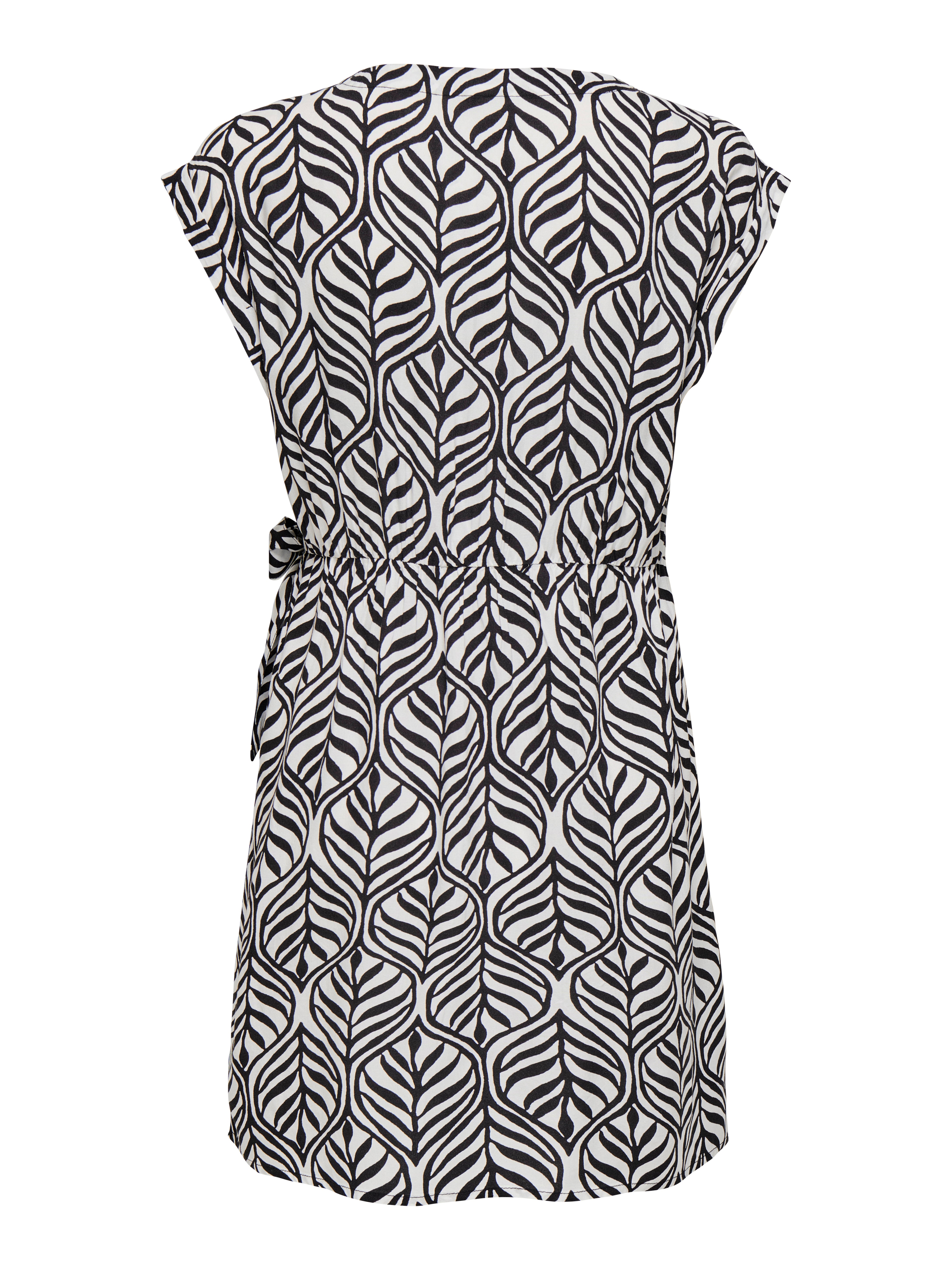 Thumbnail - Onlmindy Kurzes Kleid