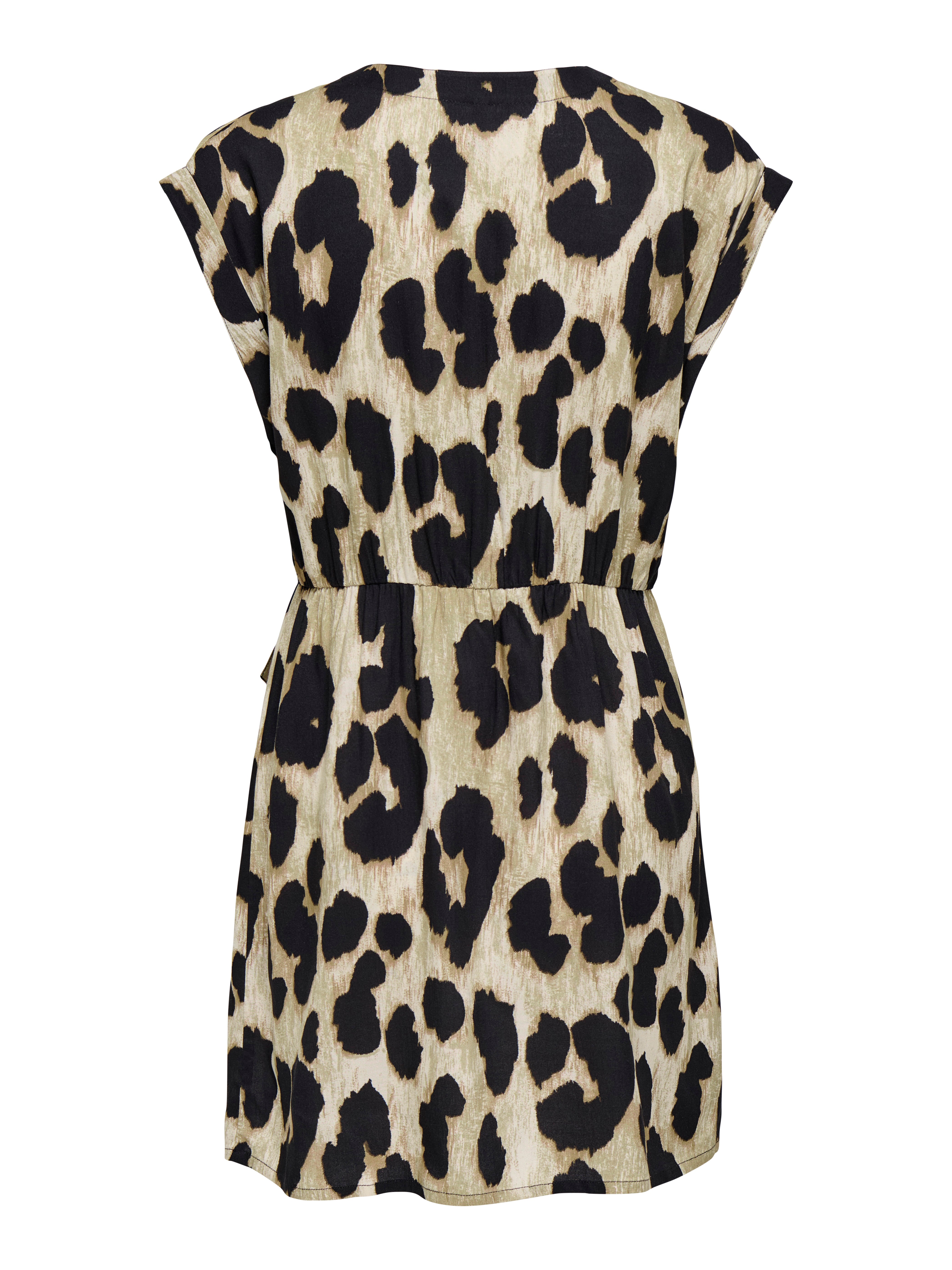 Thumbnail - Onlmindy Kurzes Kleid