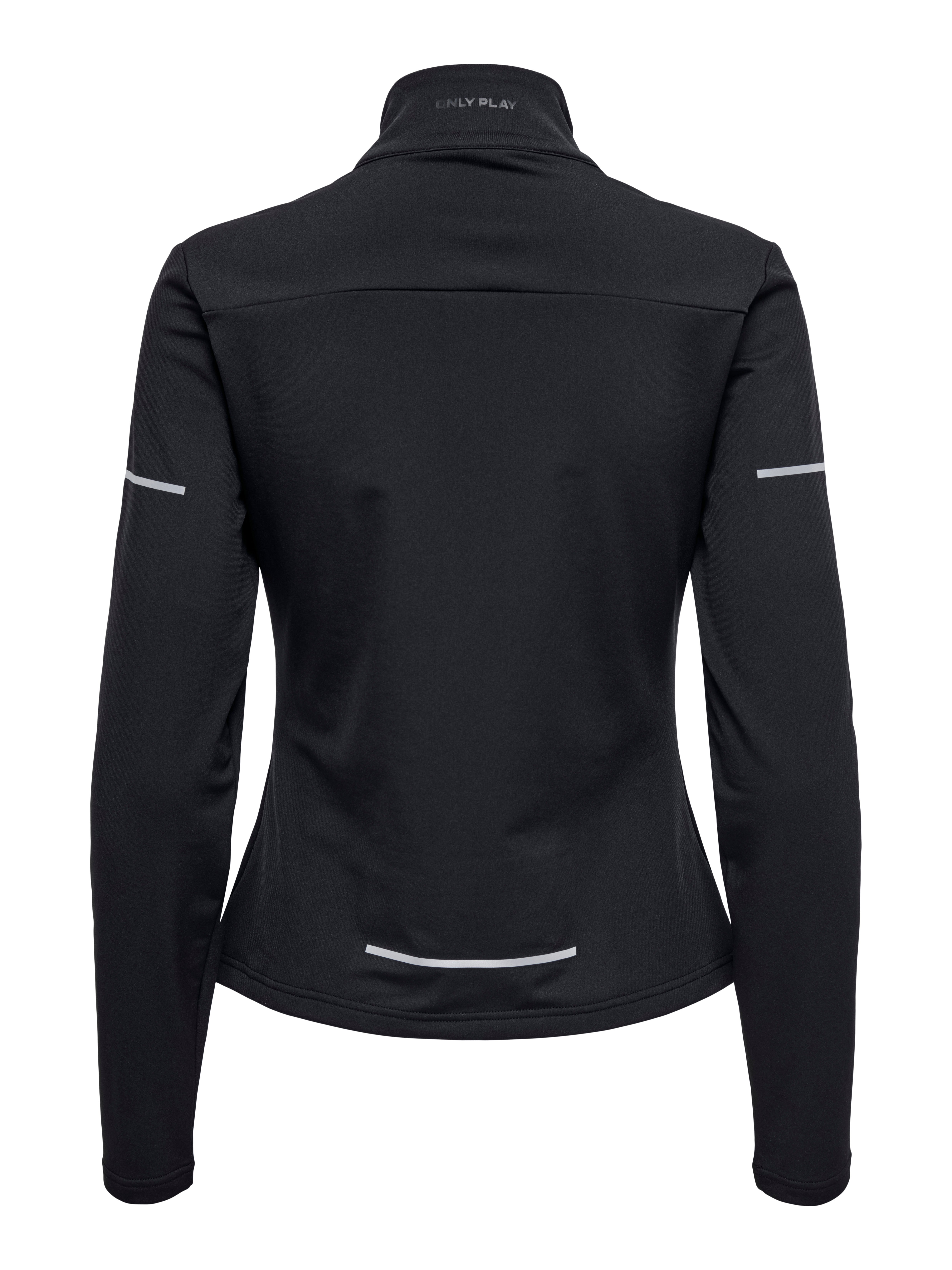 Thumbnail - Onpflora Jacke