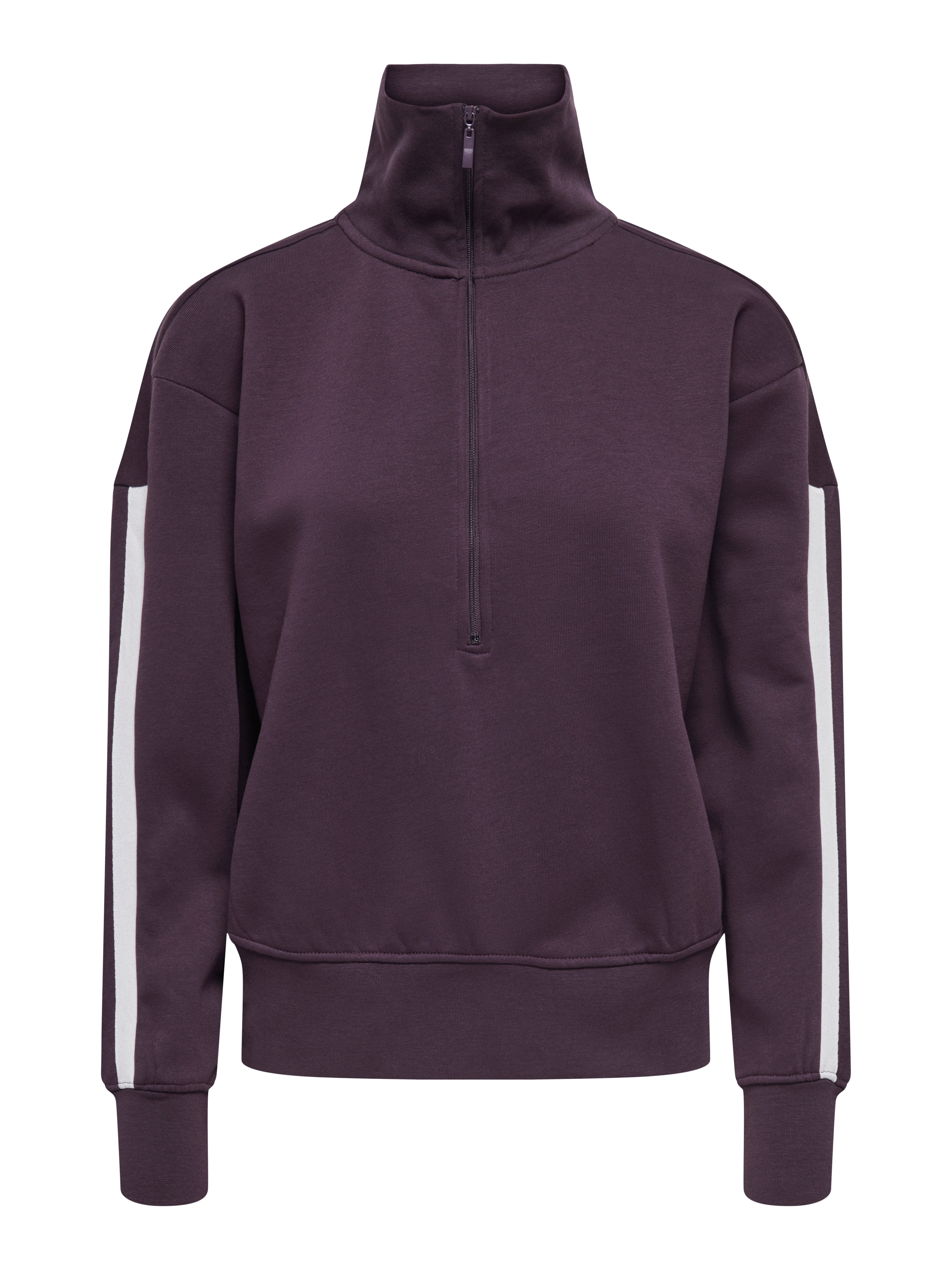 Thumbnail - Onpfreja Sweatshirt