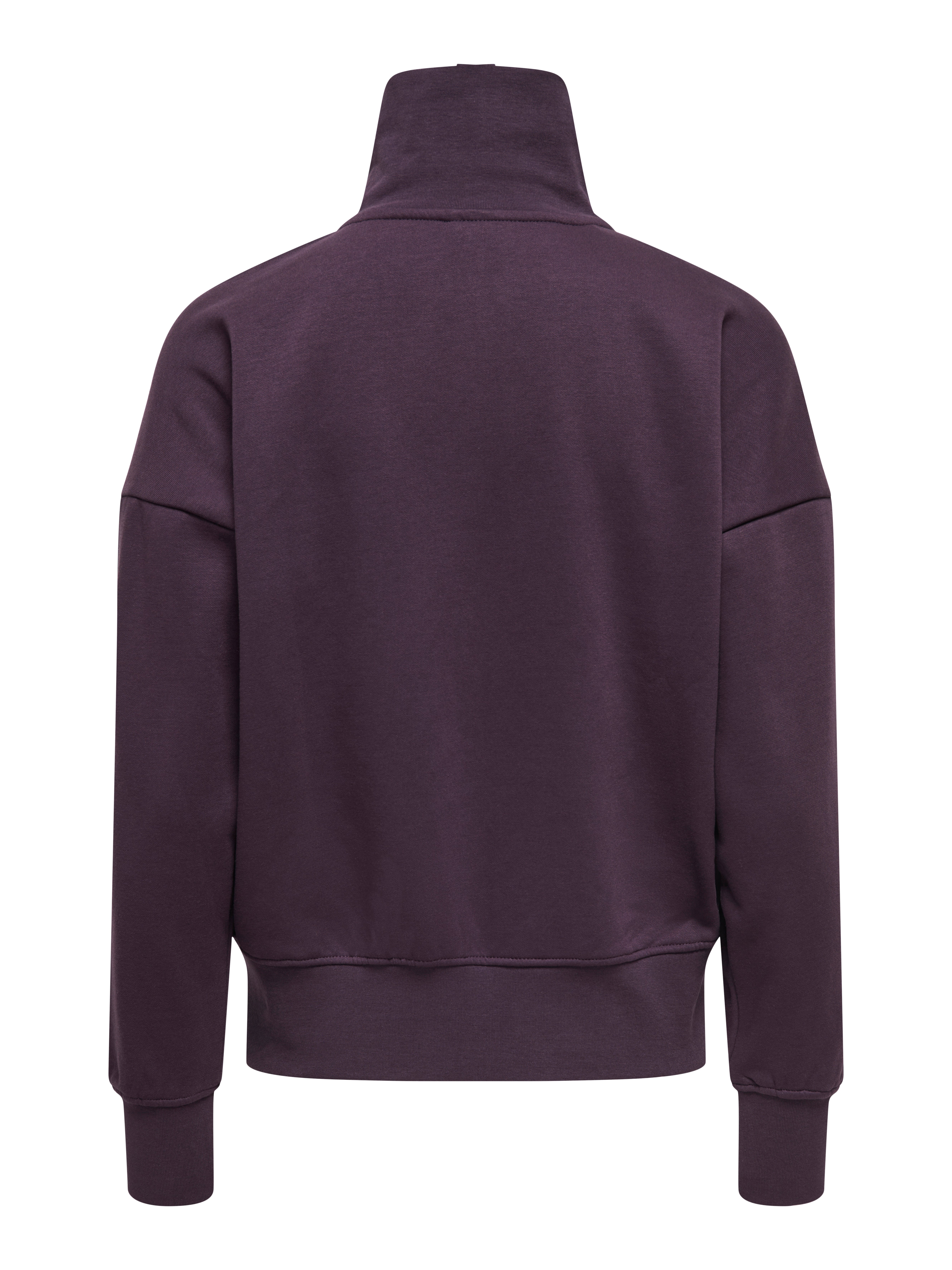 Thumbnail - Onpfreja Sweatshirt