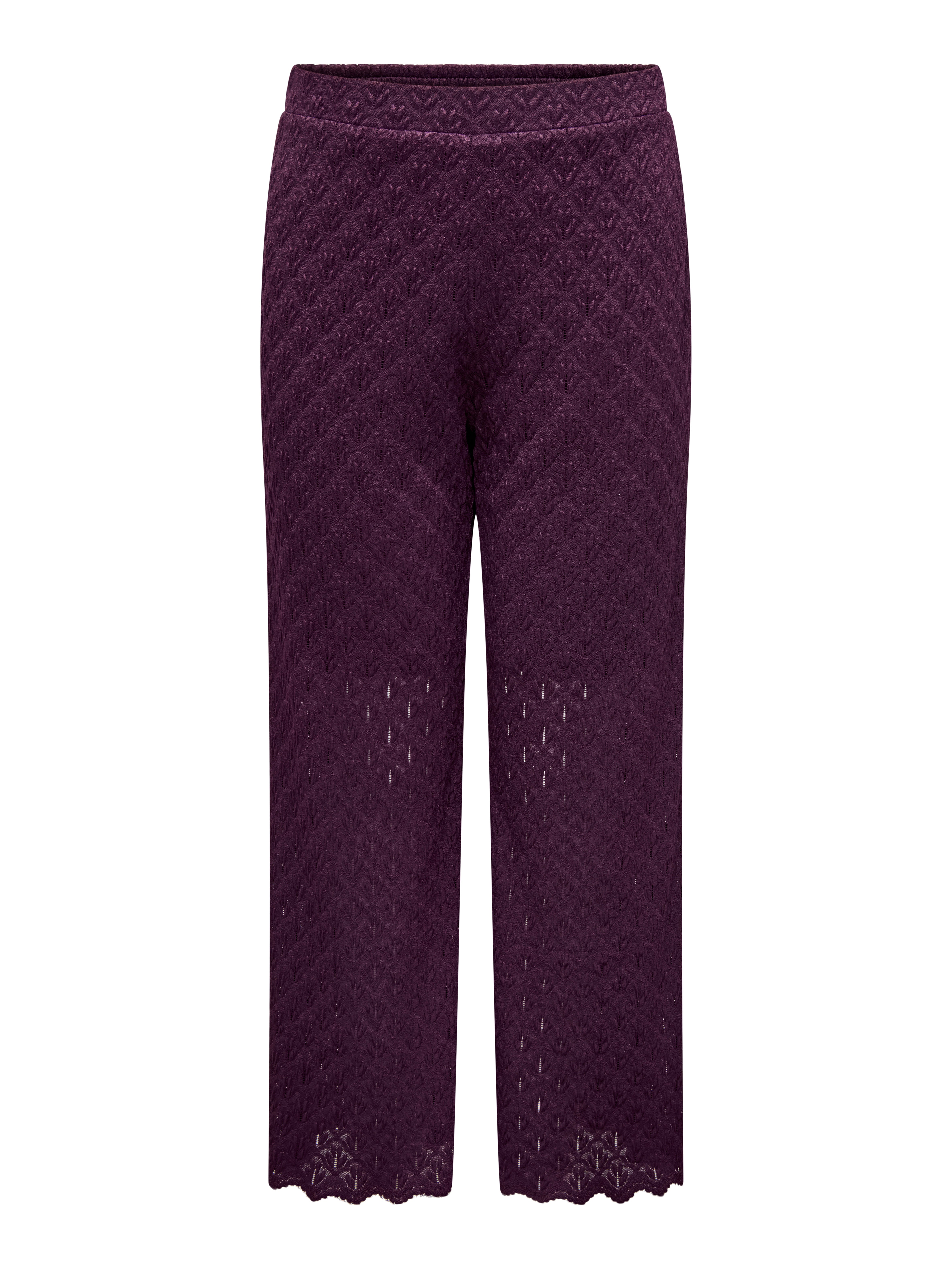 Thumbnail - Caraubrey Normal Geschnitten Hose