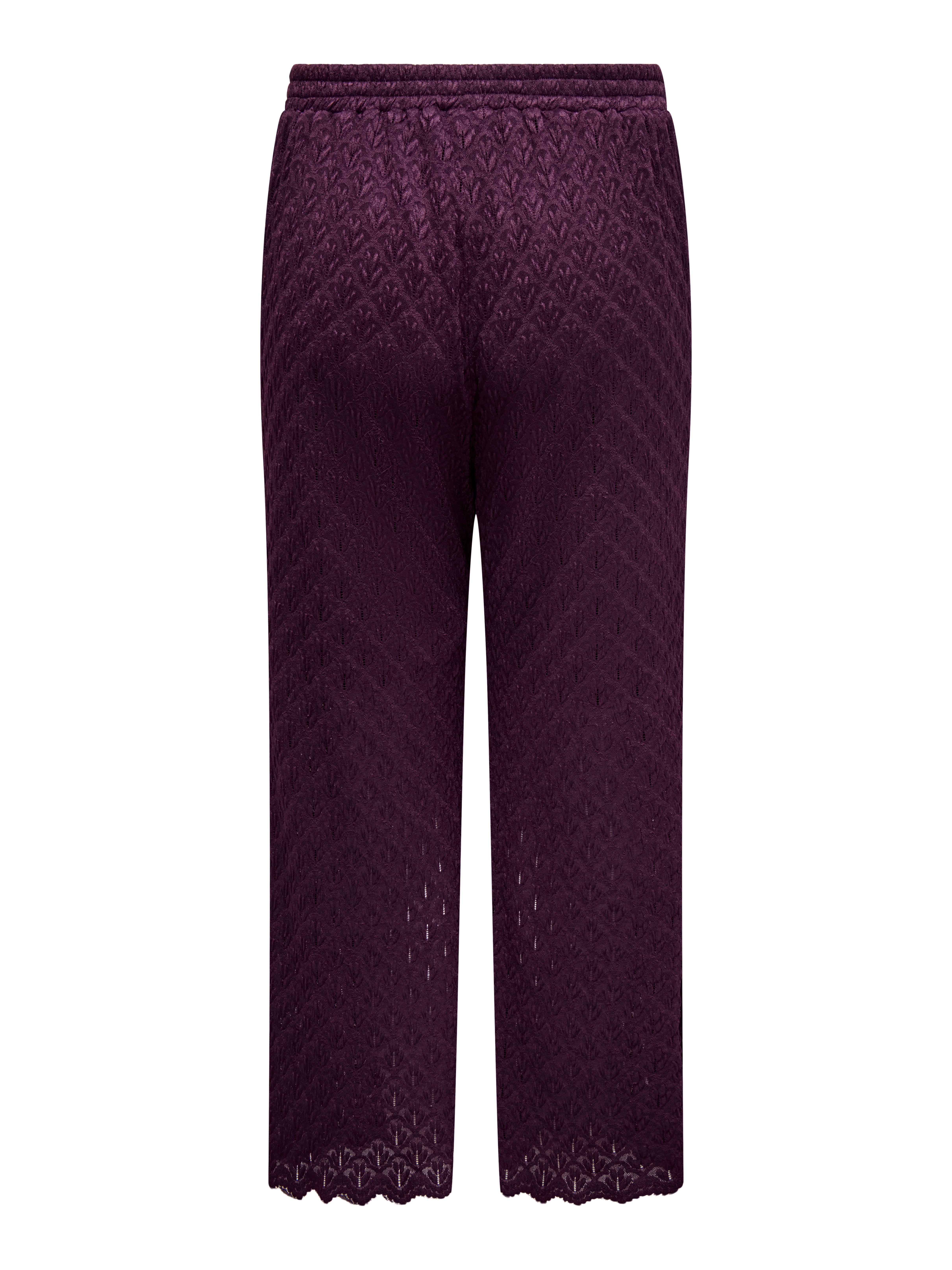Thumbnail - Caraubrey Normal Geschnitten Hose