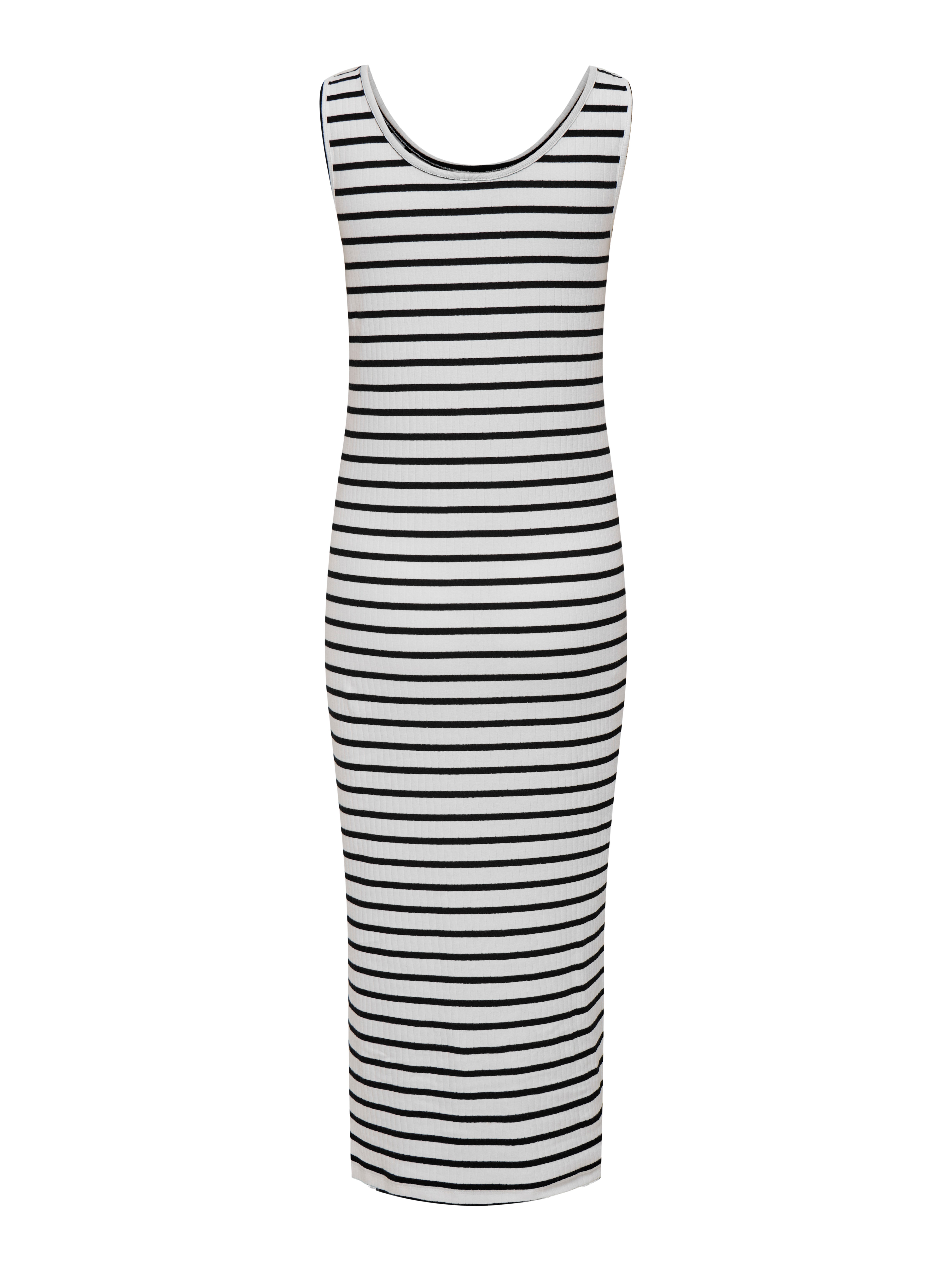 Thumbnail - Olmlixa Kurzes Kleid