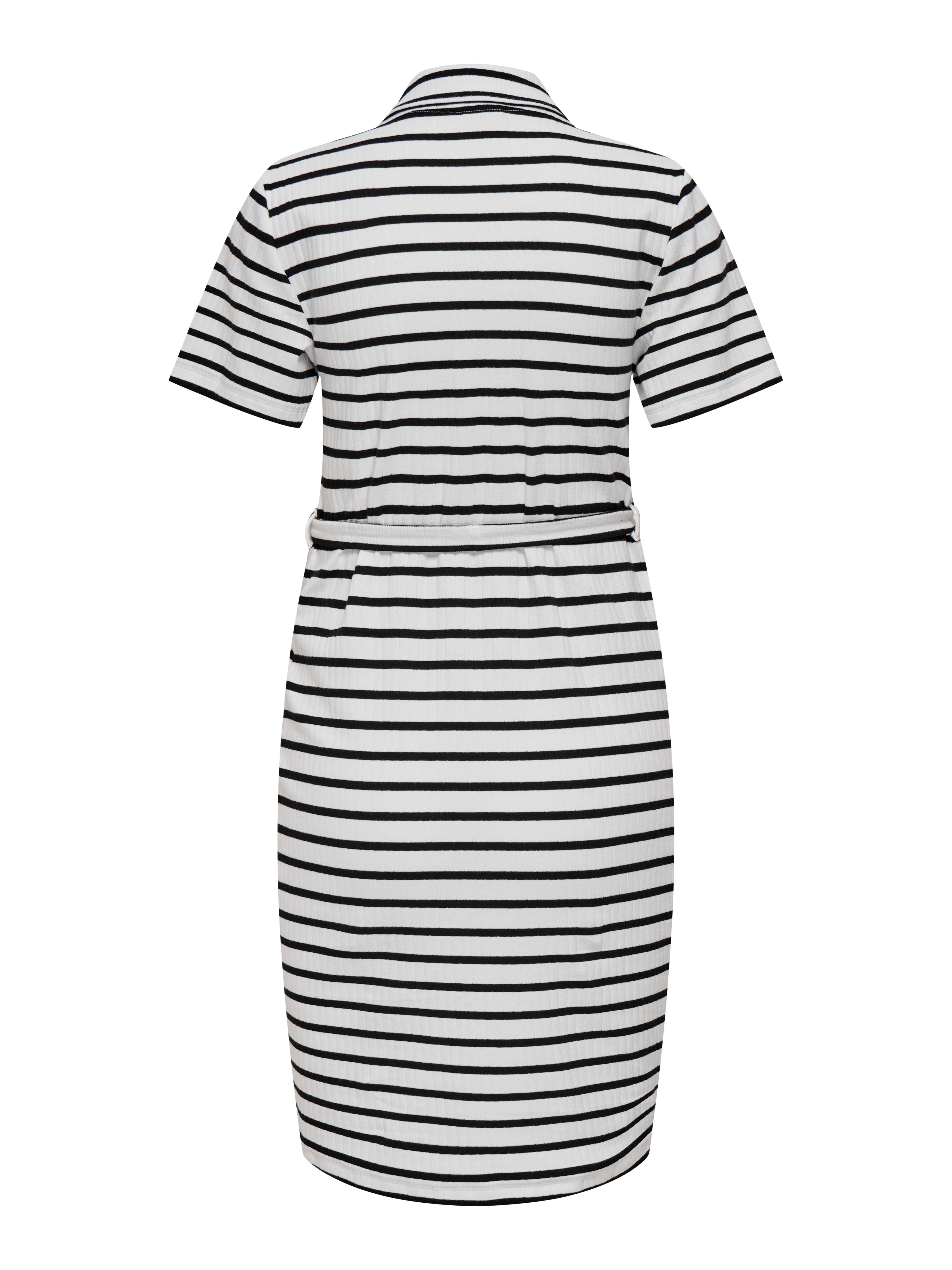 Thumbnail - Olmlixa Kurzes Kleid