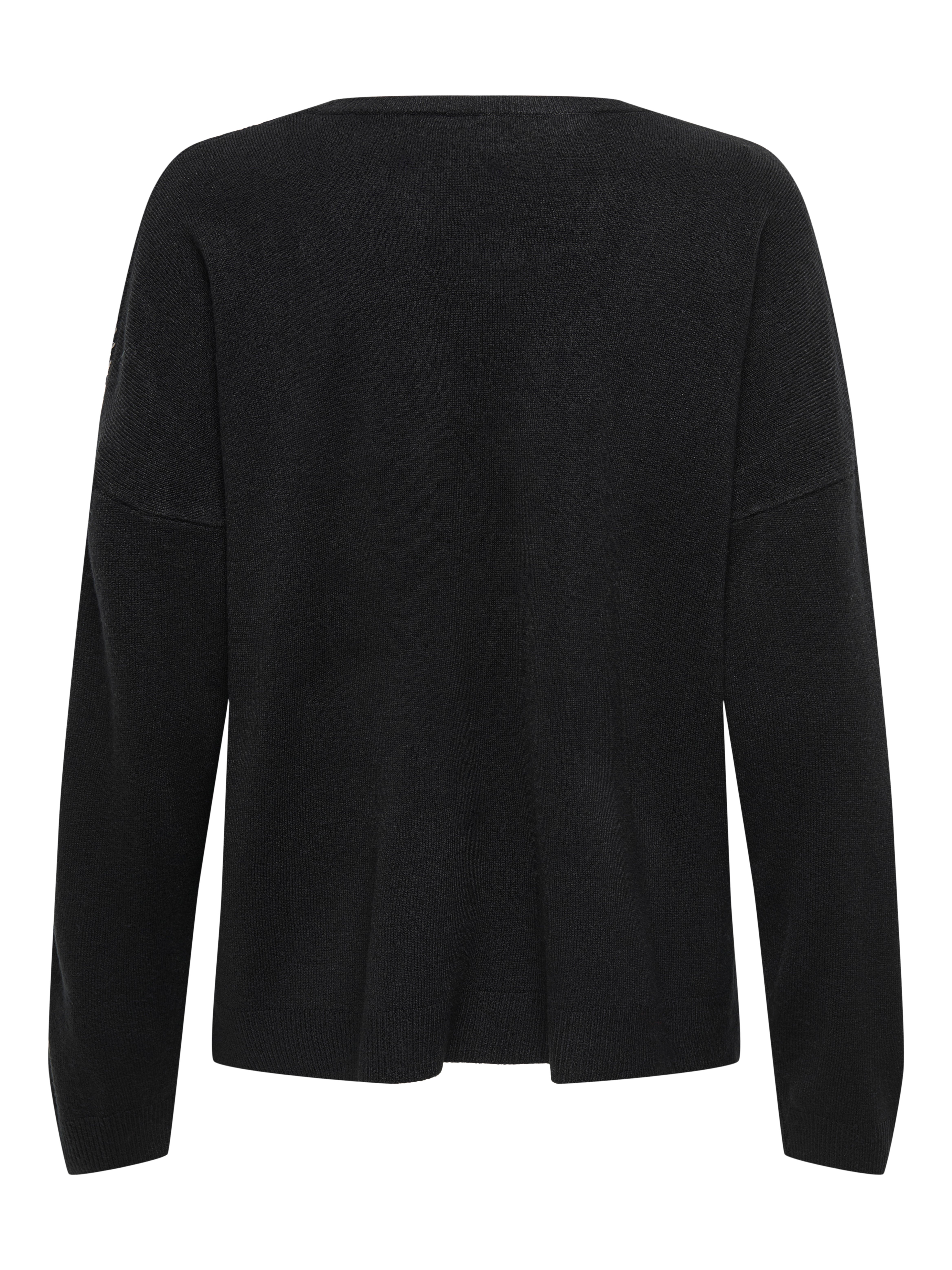 Thumbnail - Onlstarry Strickpullover