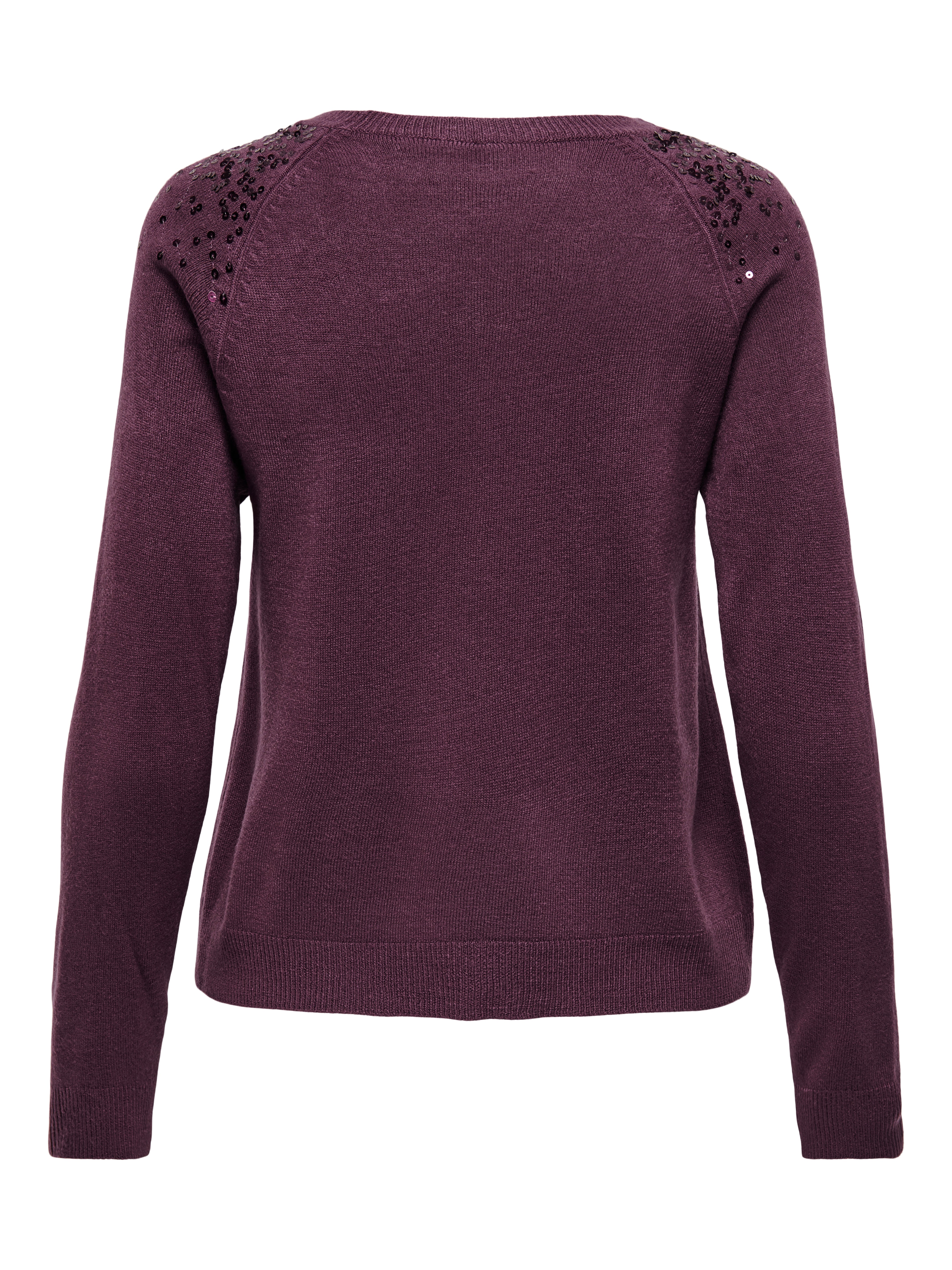 Thumbnail - Onlstarry Strickpullover