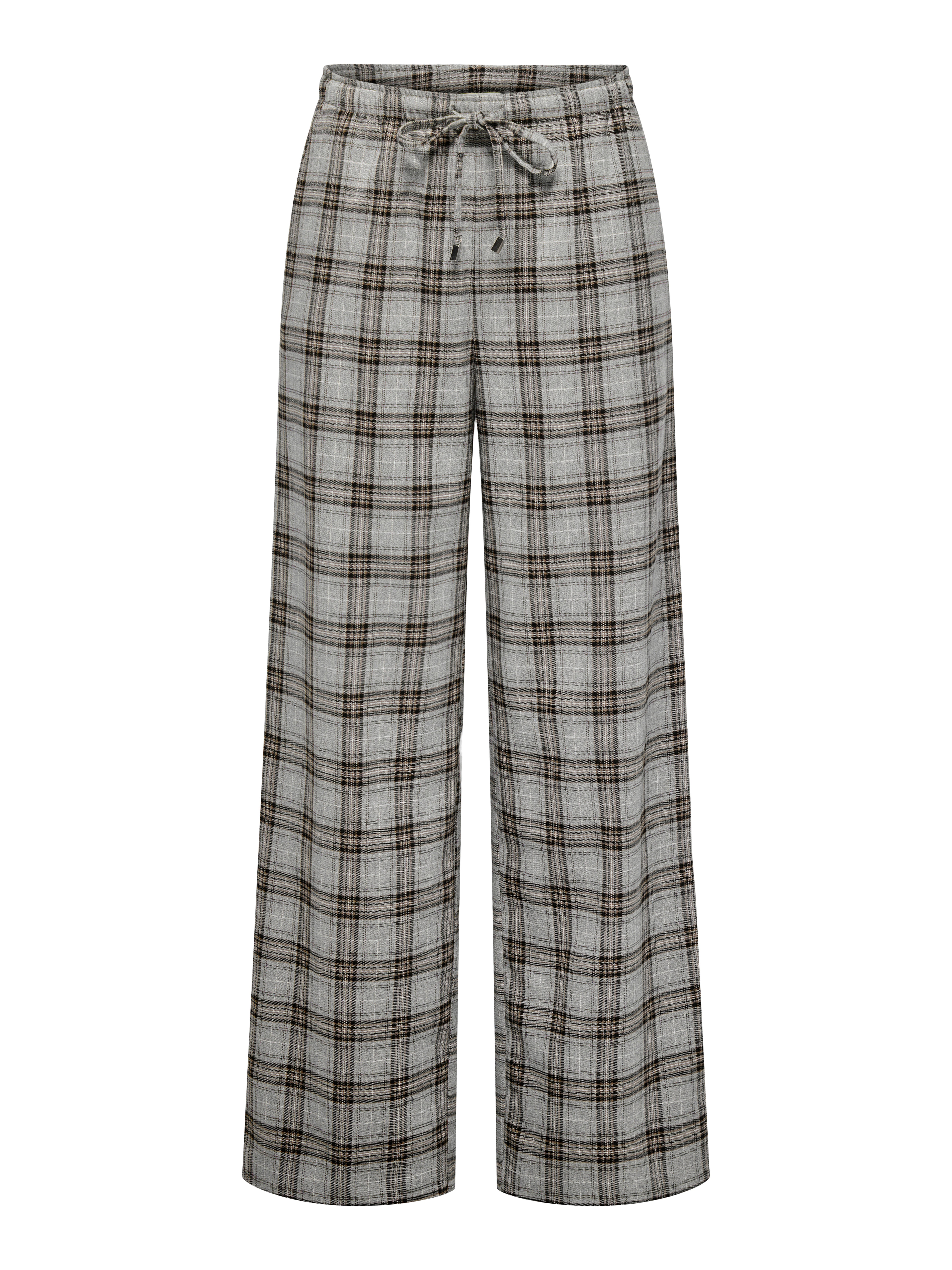 Thumbnail - Onlisadora Weiter Beinschnitt Hose