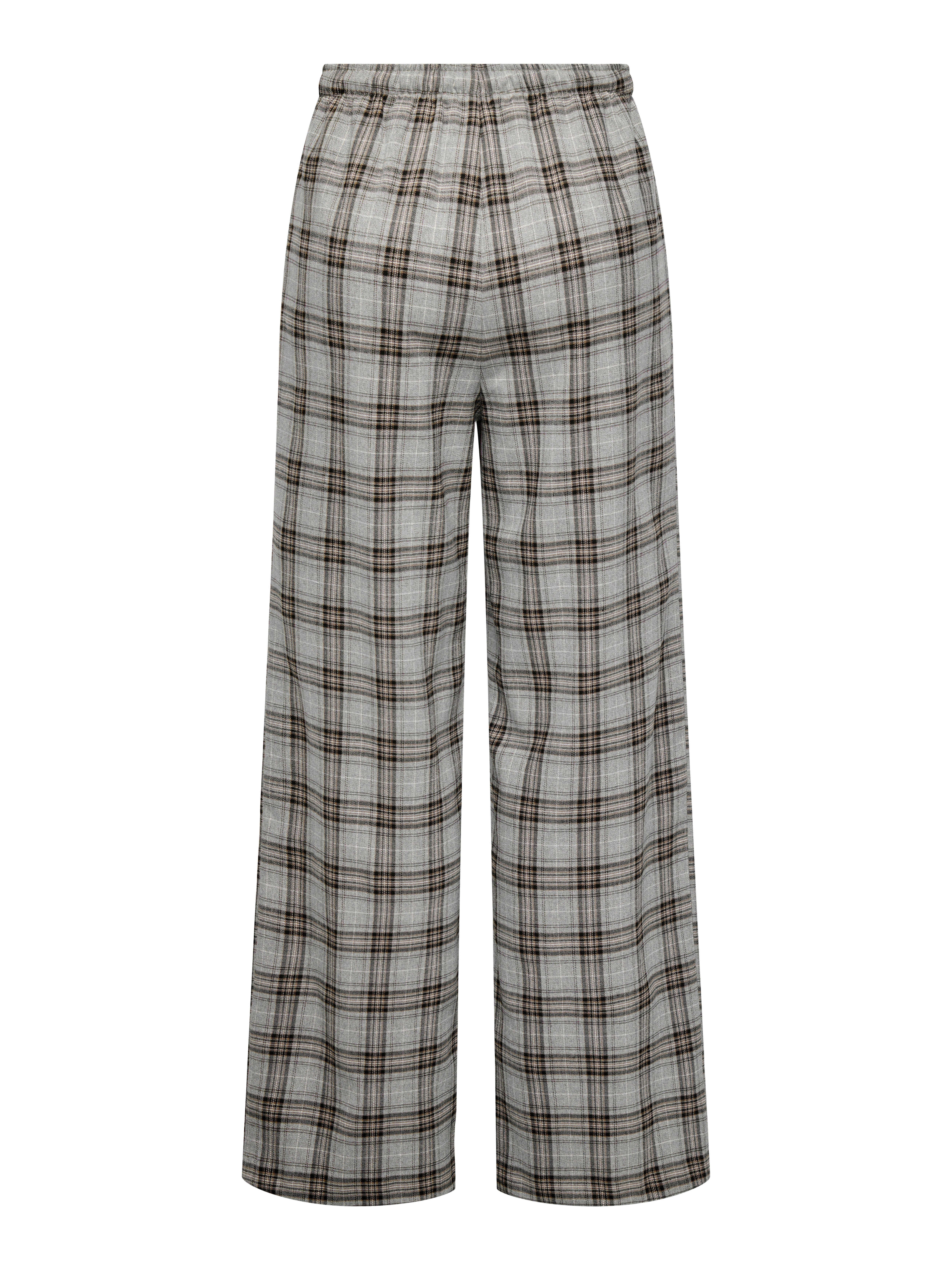 Thumbnail - Onlisadora Weiter Beinschnitt Hose