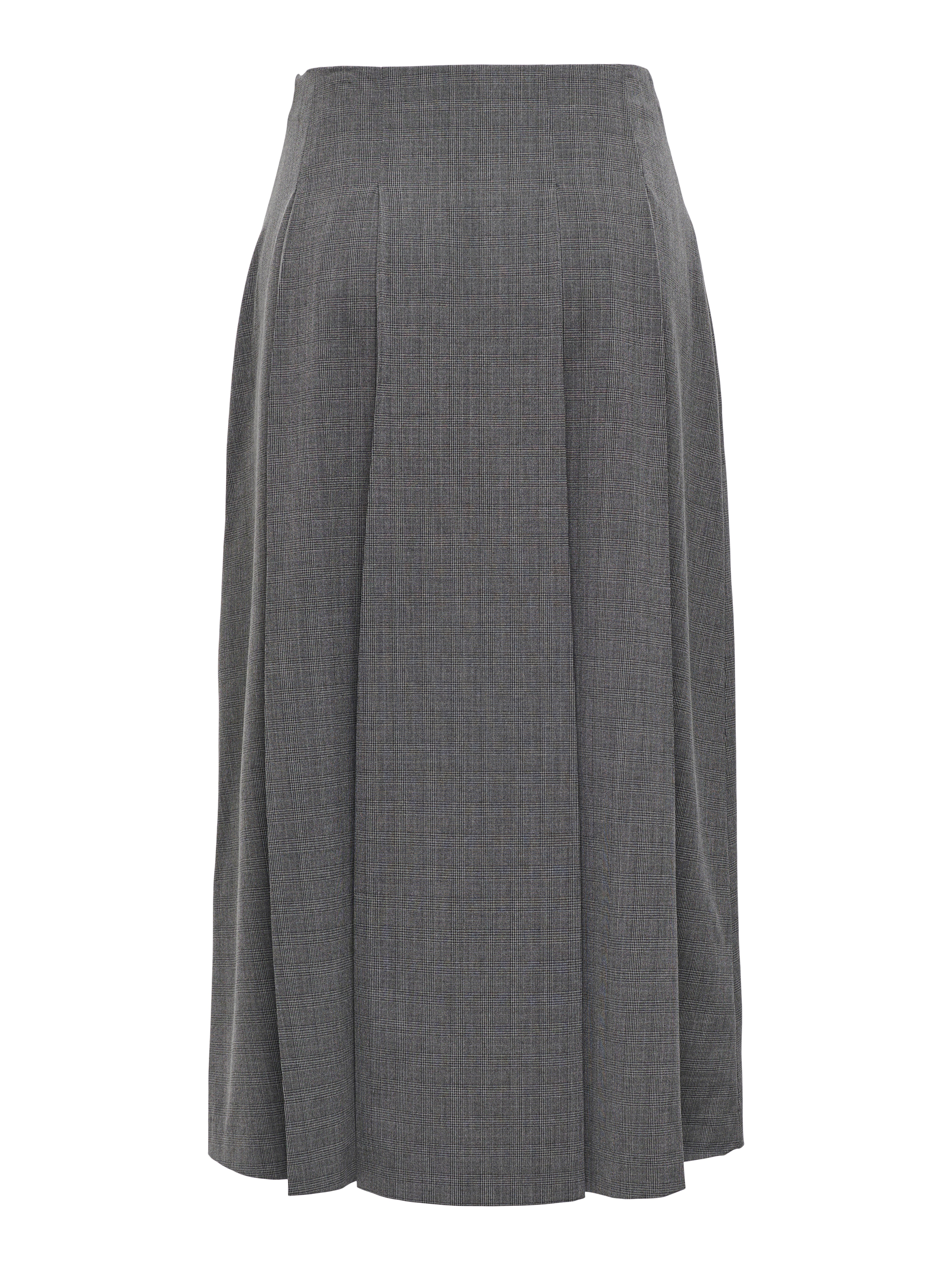 Thumbnail - Onllexie Langer Rock