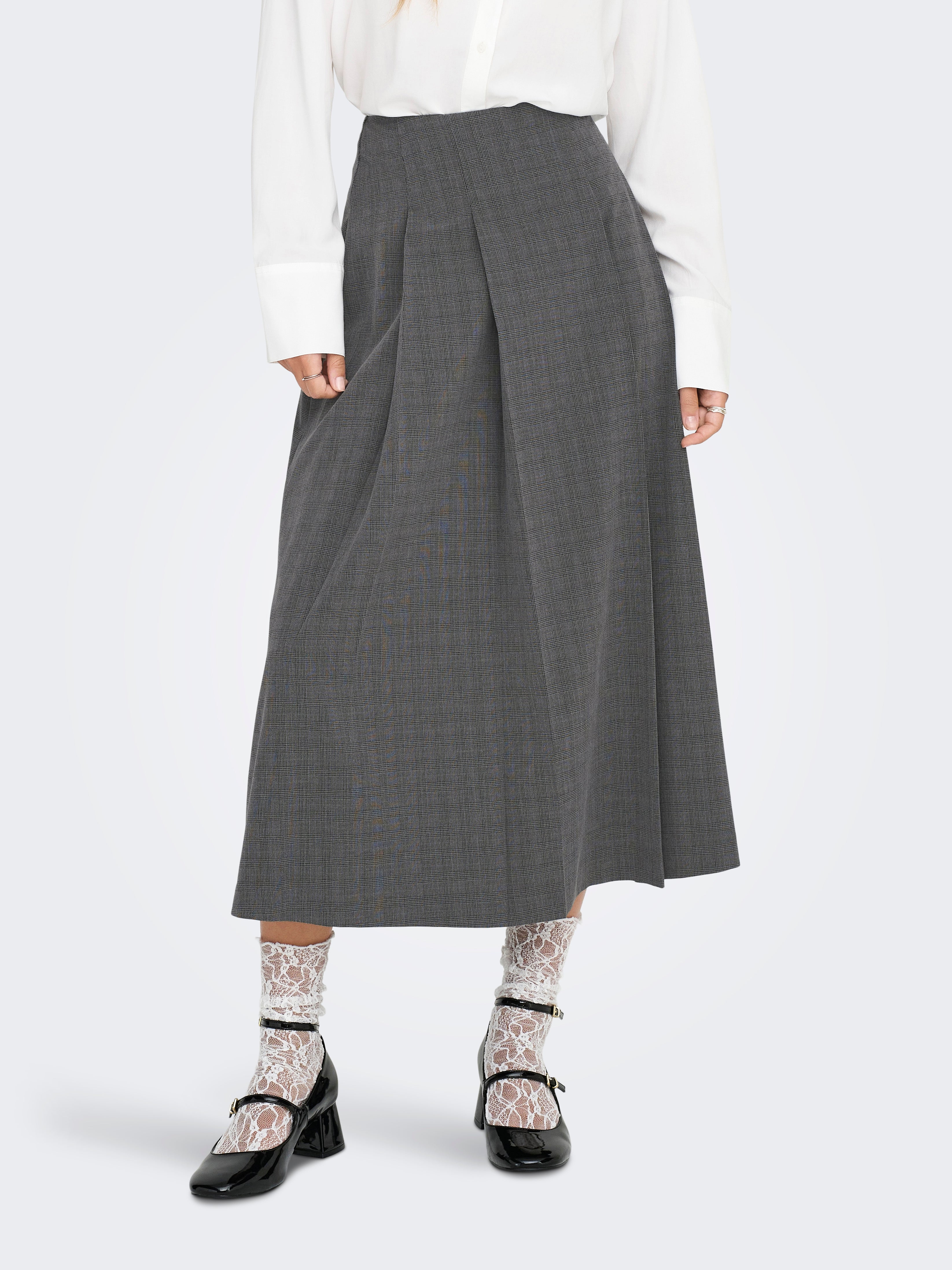 Onllexie Langer Rock