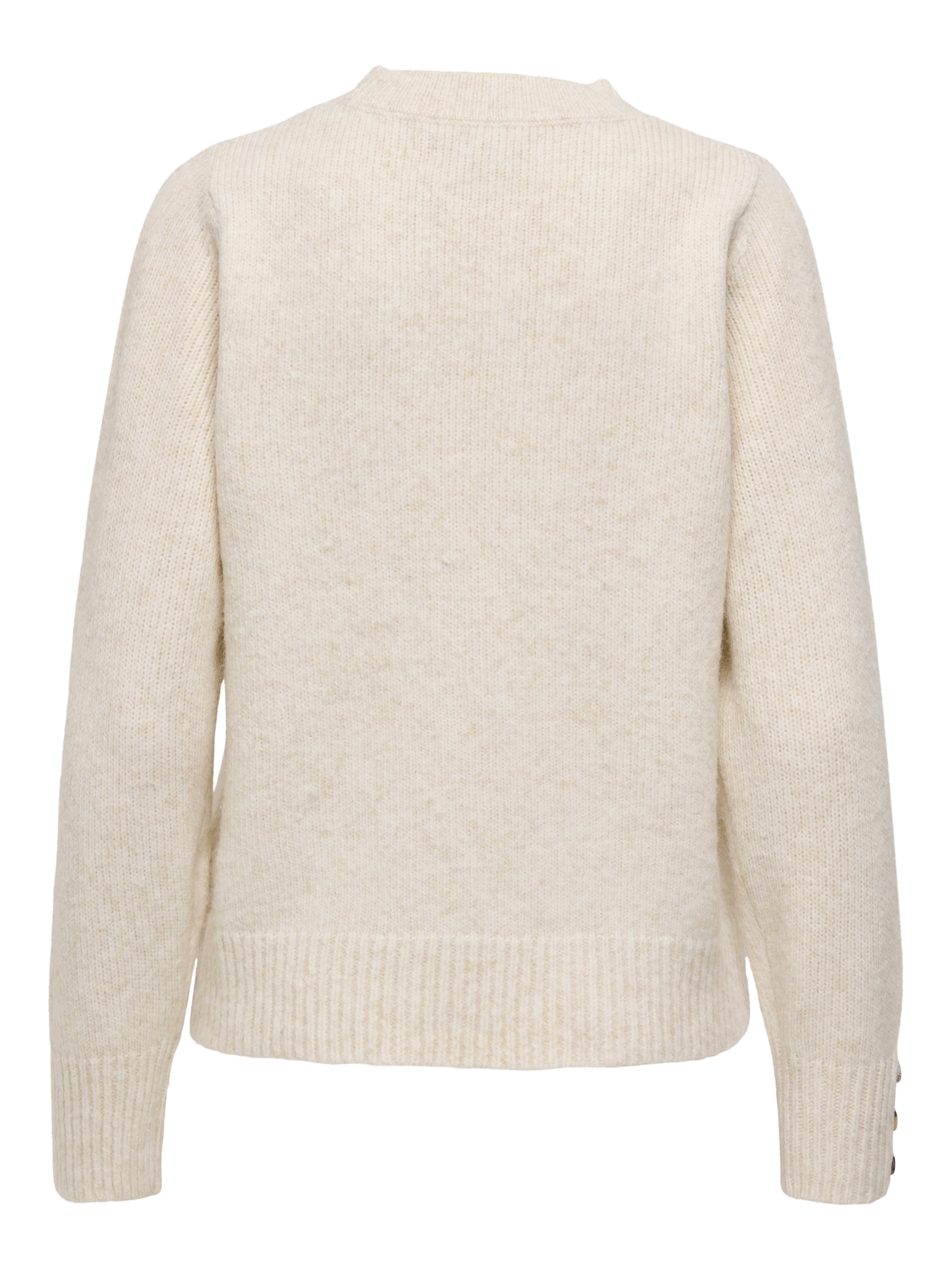 Thumbnail - Onllauren Strickpullover