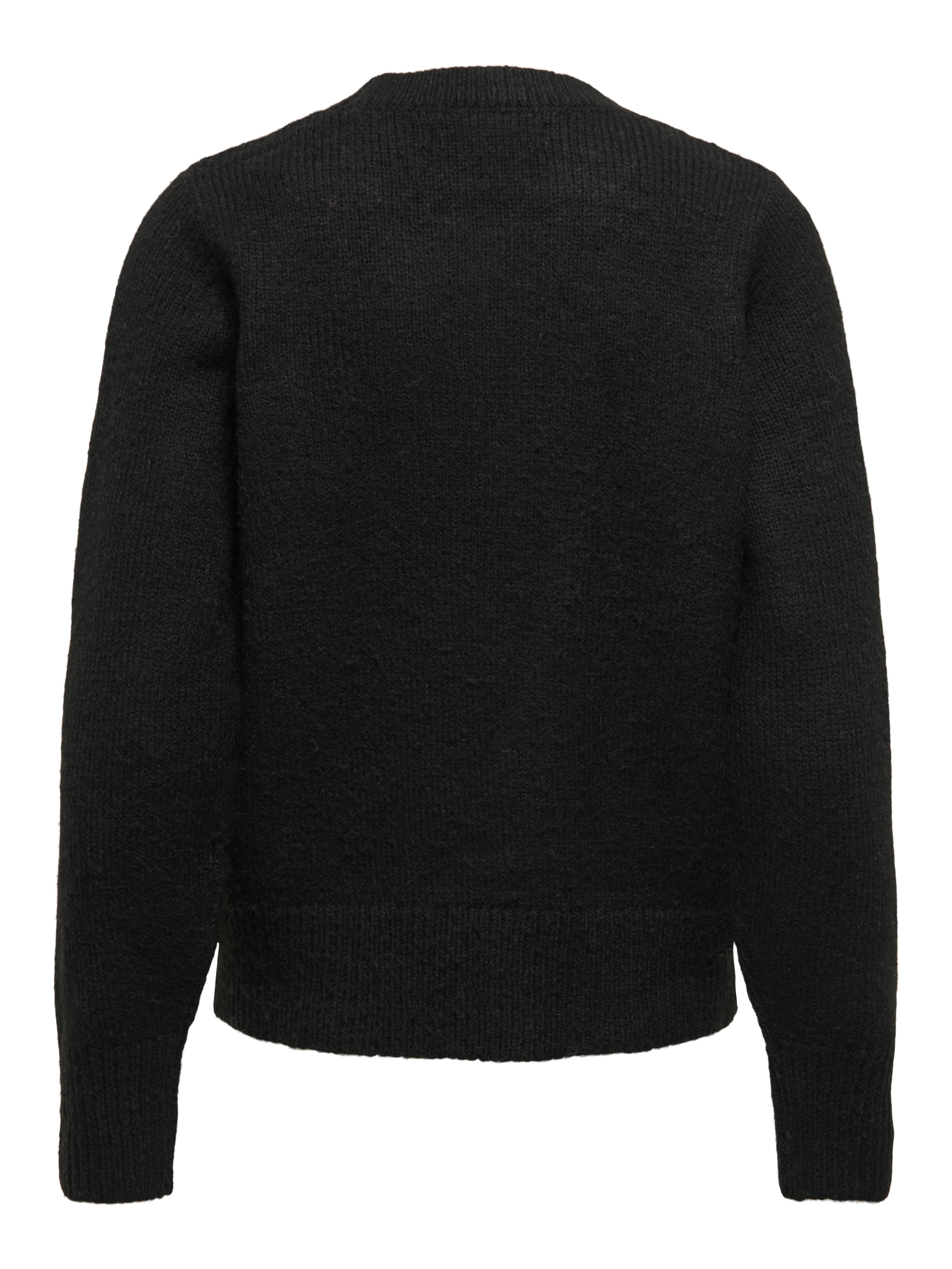 Thumbnail - Onllauren Strickpullover