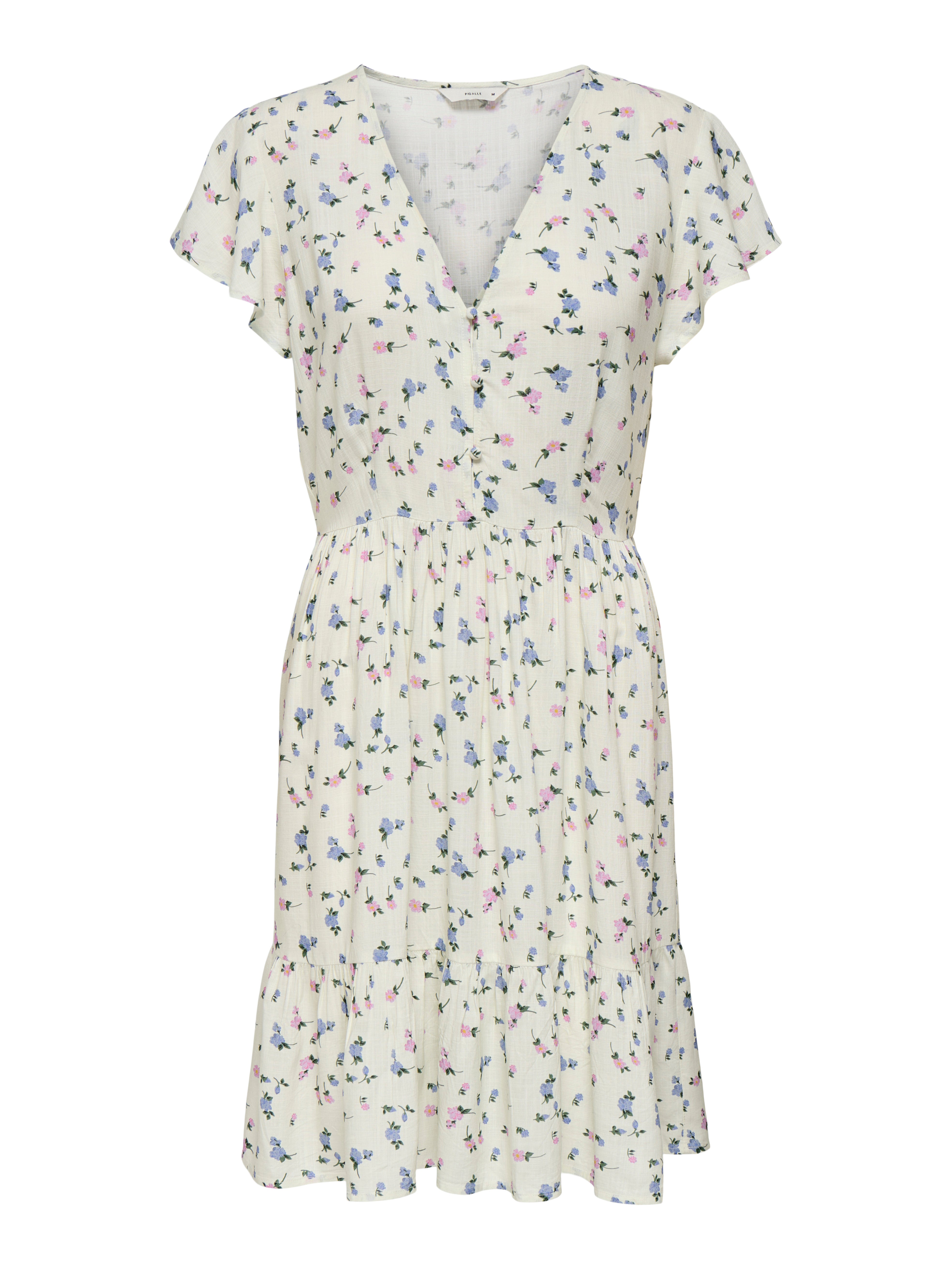 Onlliva Kurzes Kleid
