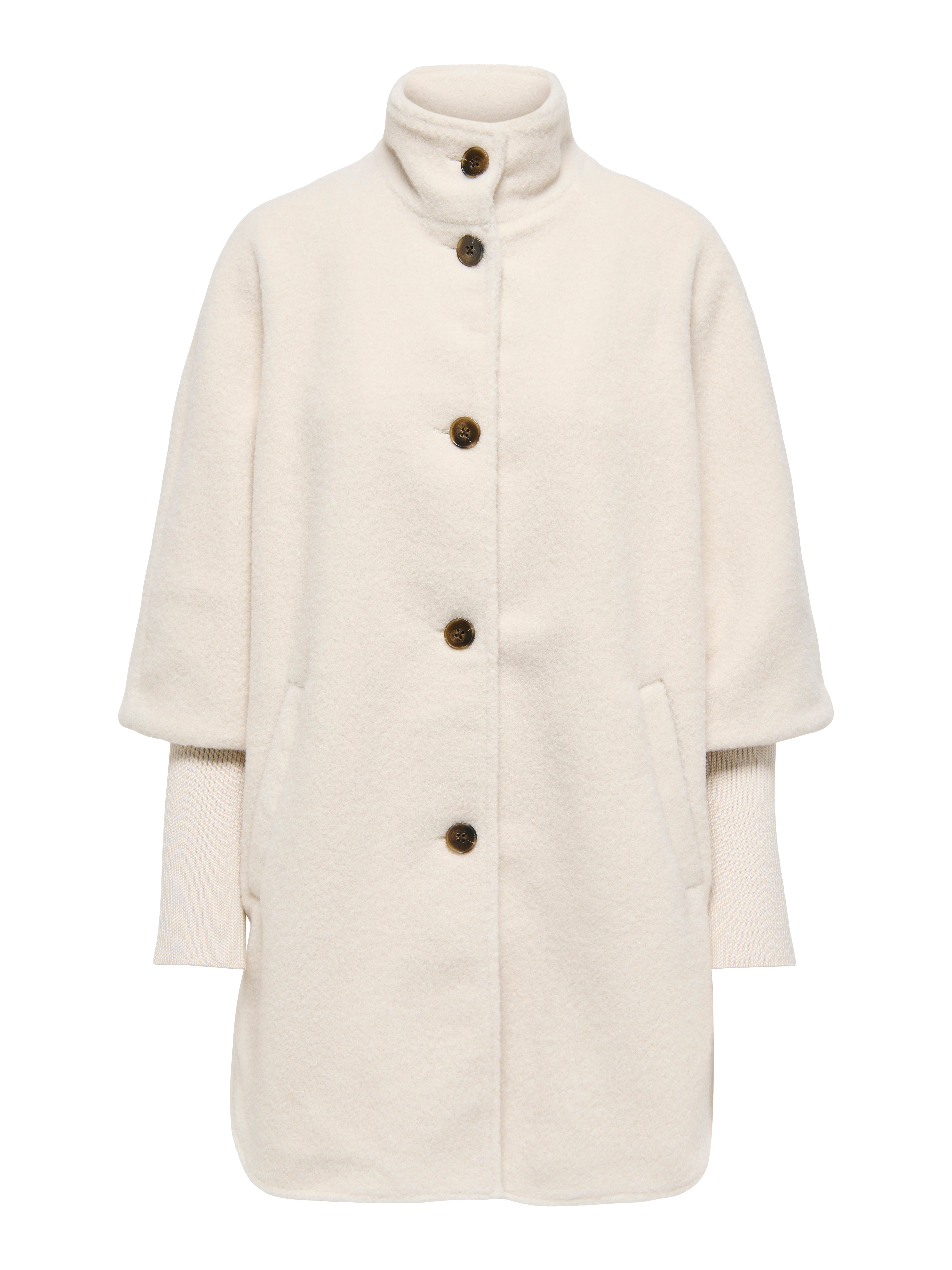 Thumbnail - Jdyorchid Mantel