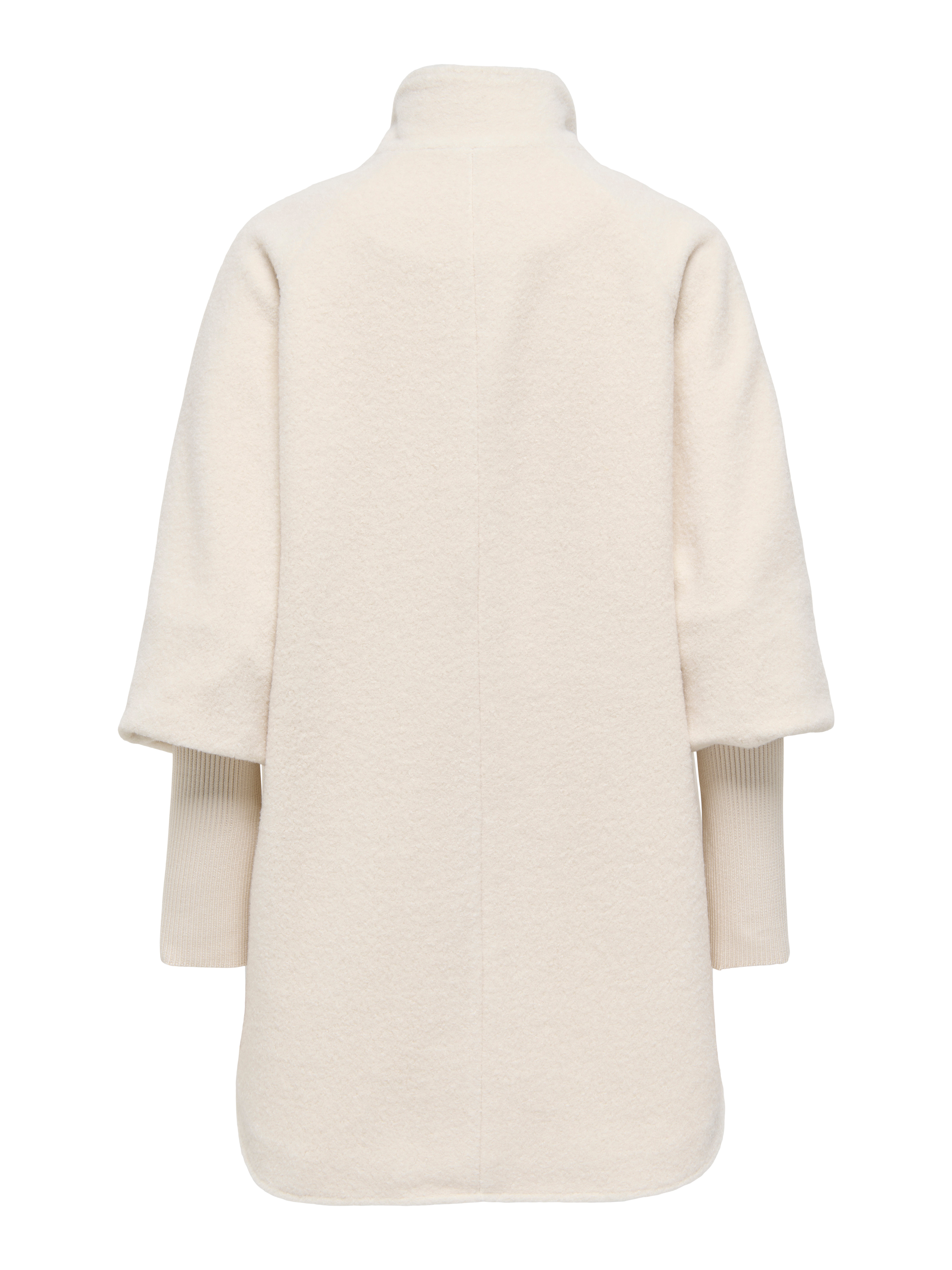 Thumbnail - Jdyorchid Mantel