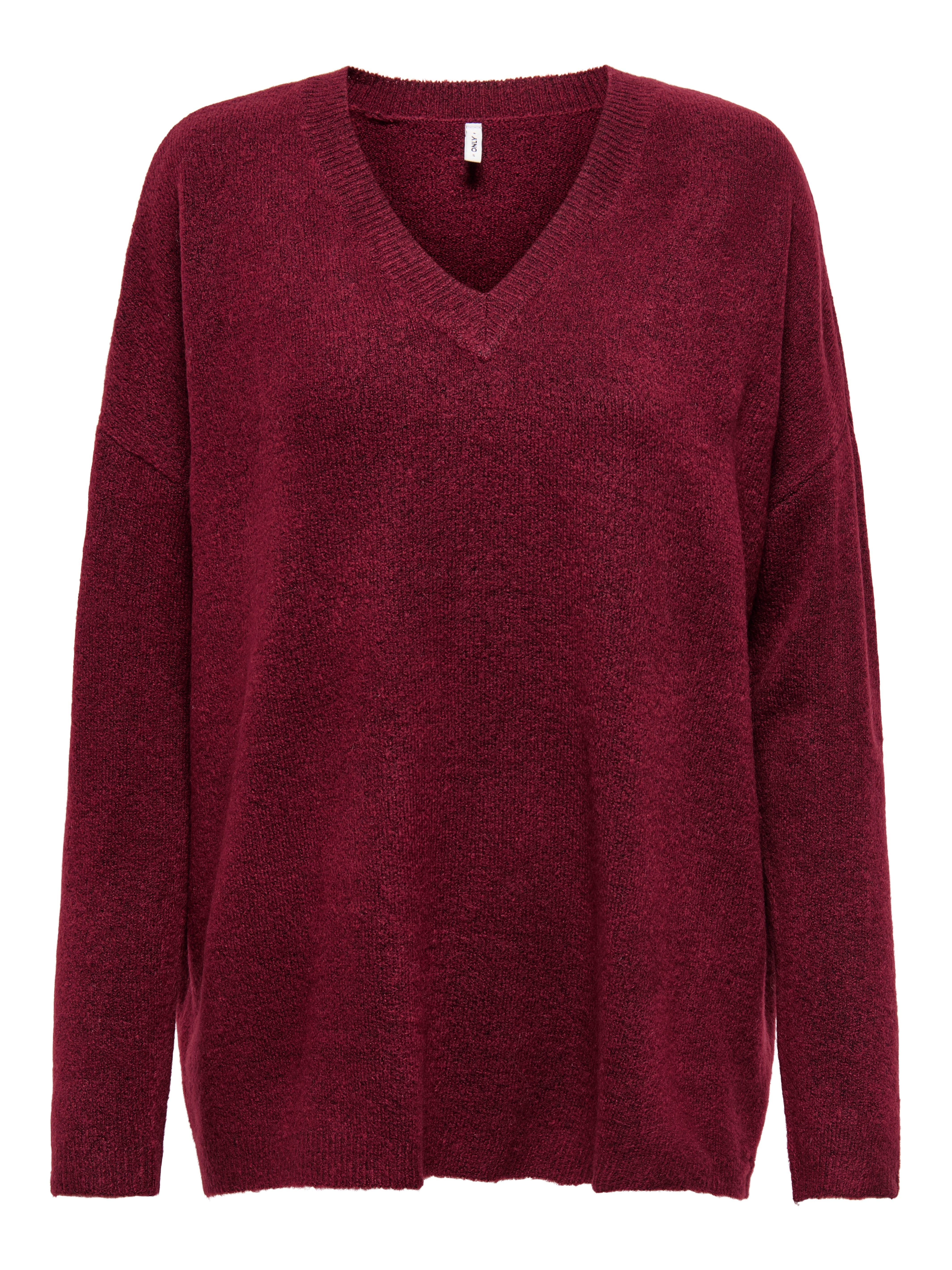 Thumbnail - Onltalio Strickpullover