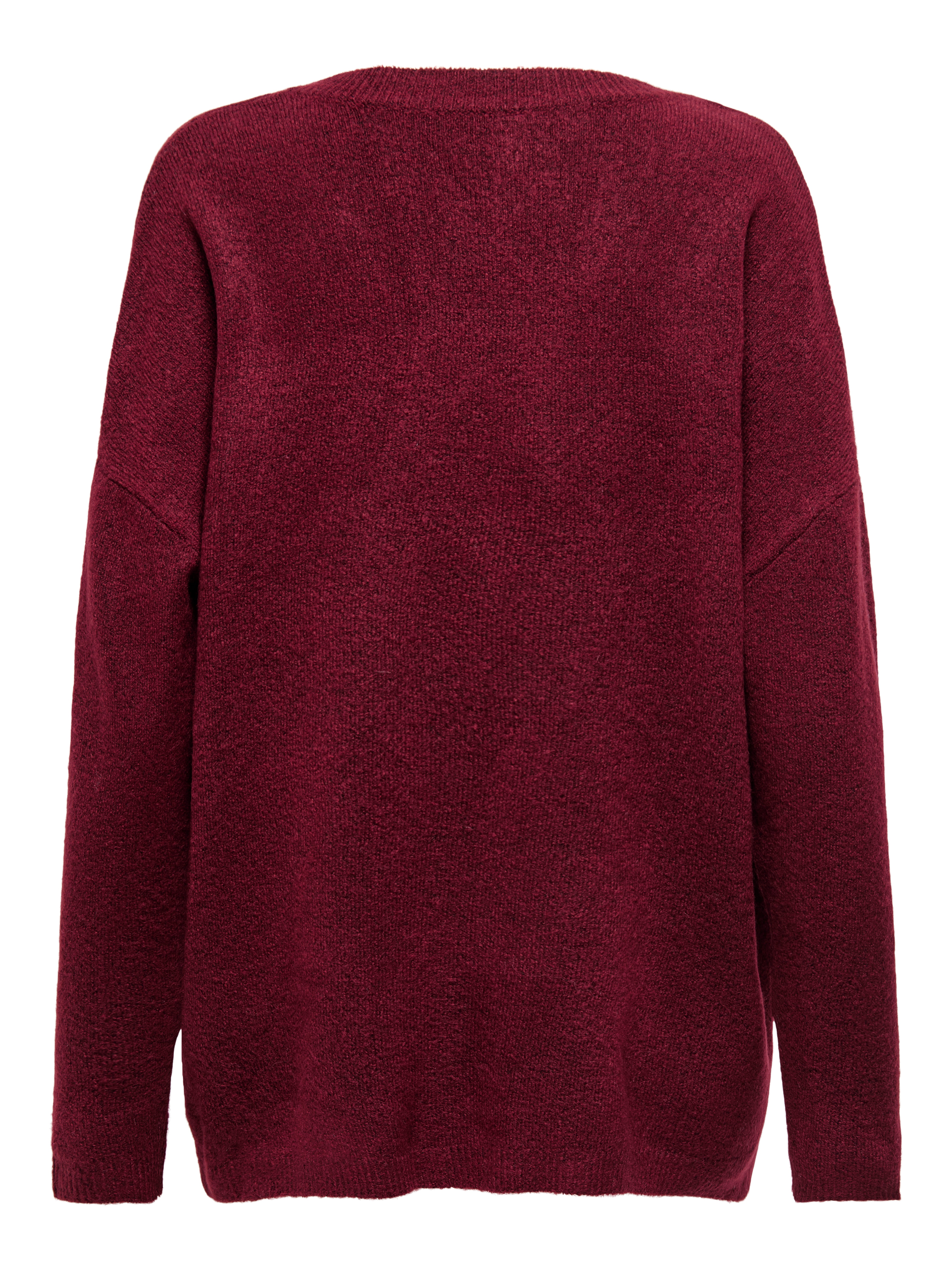 Thumbnail - Onltalio Strickpullover